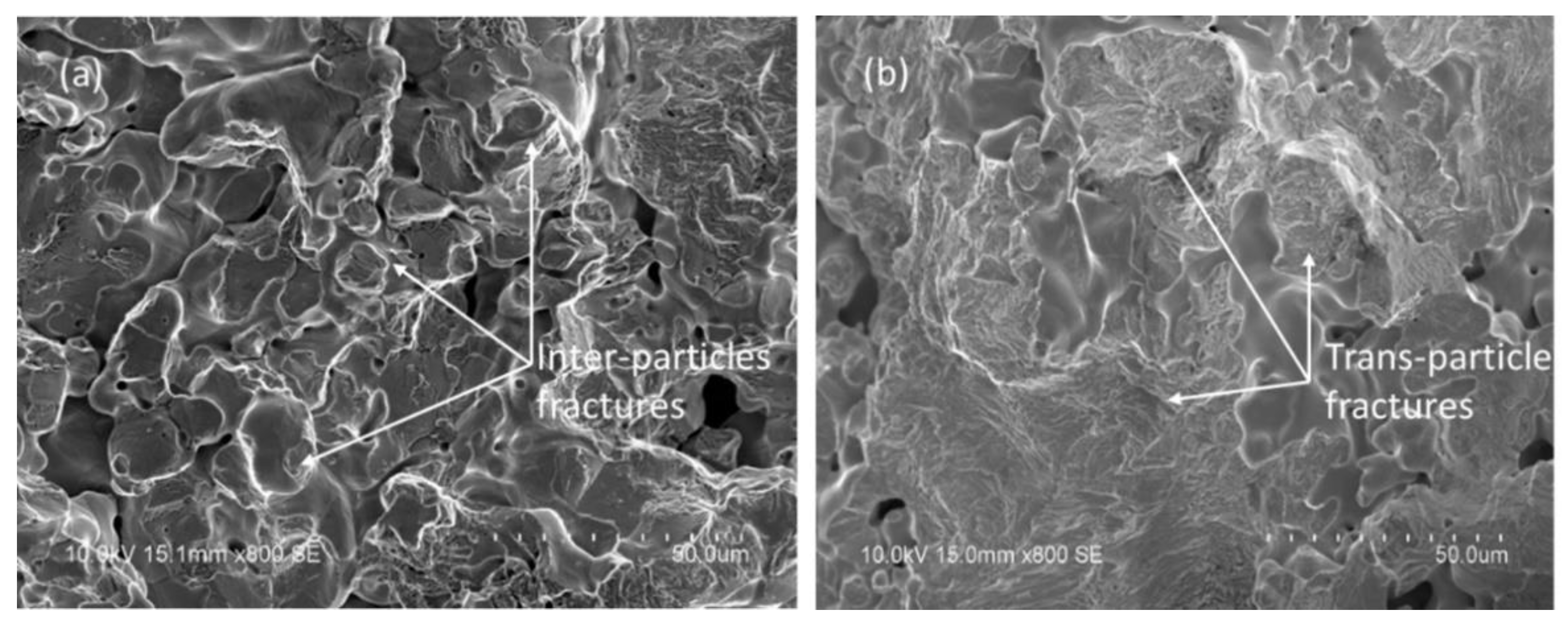 Metals 12 00659 g008