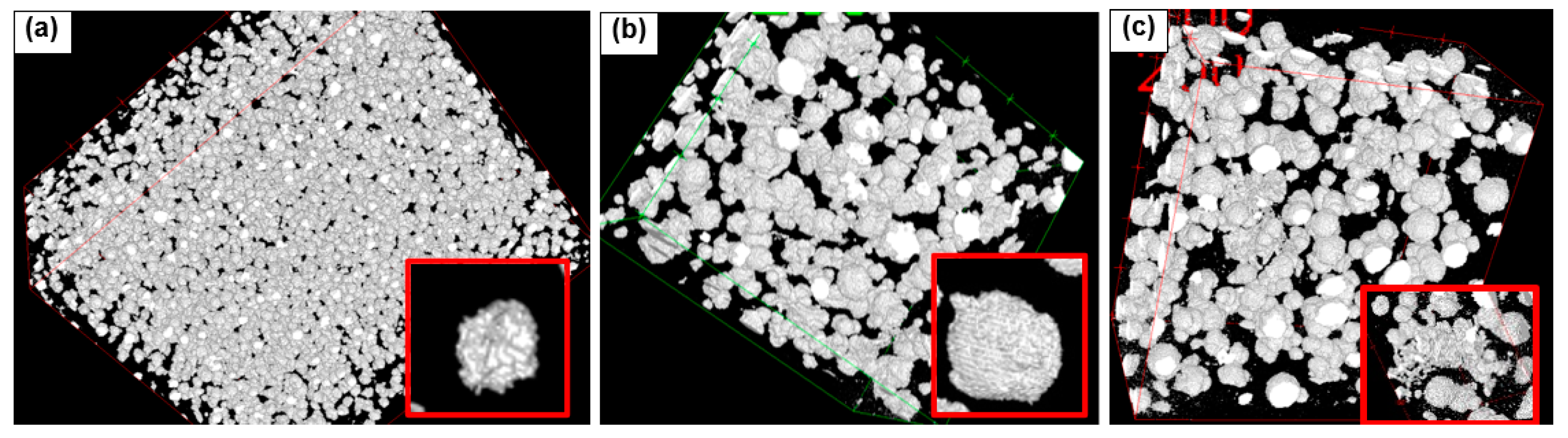 Metals 12 00661 g002 550