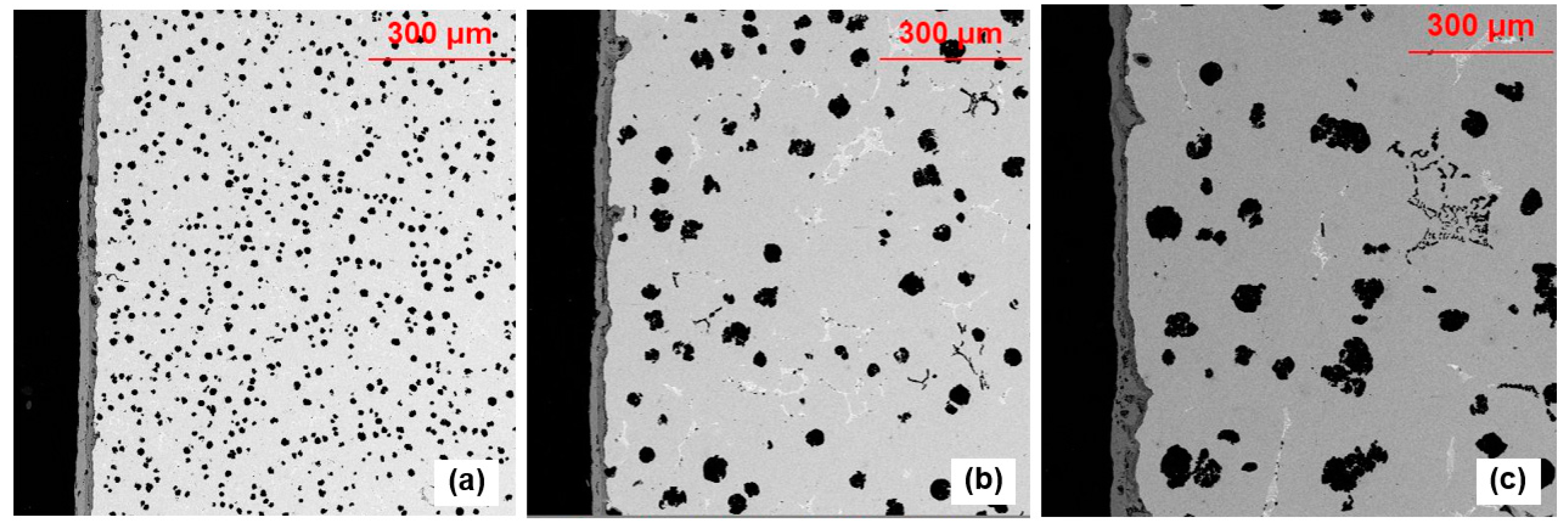 Metals 12 00661 g008 550