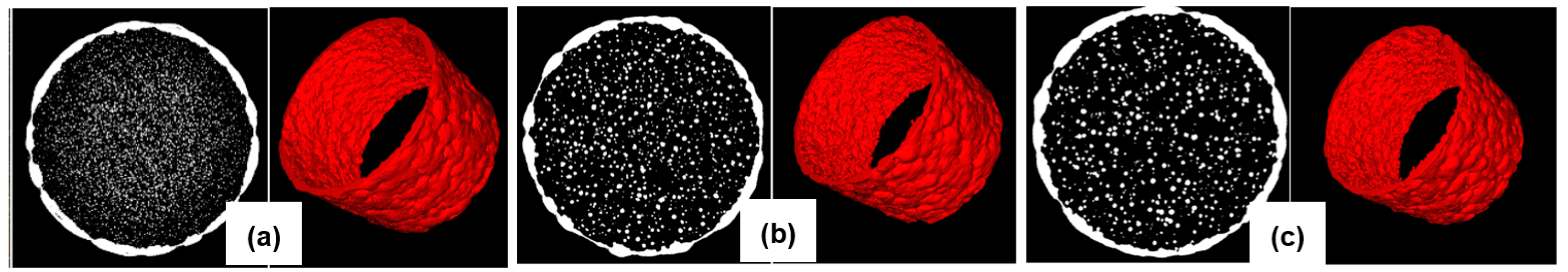 Metals 12 00661 g010 550