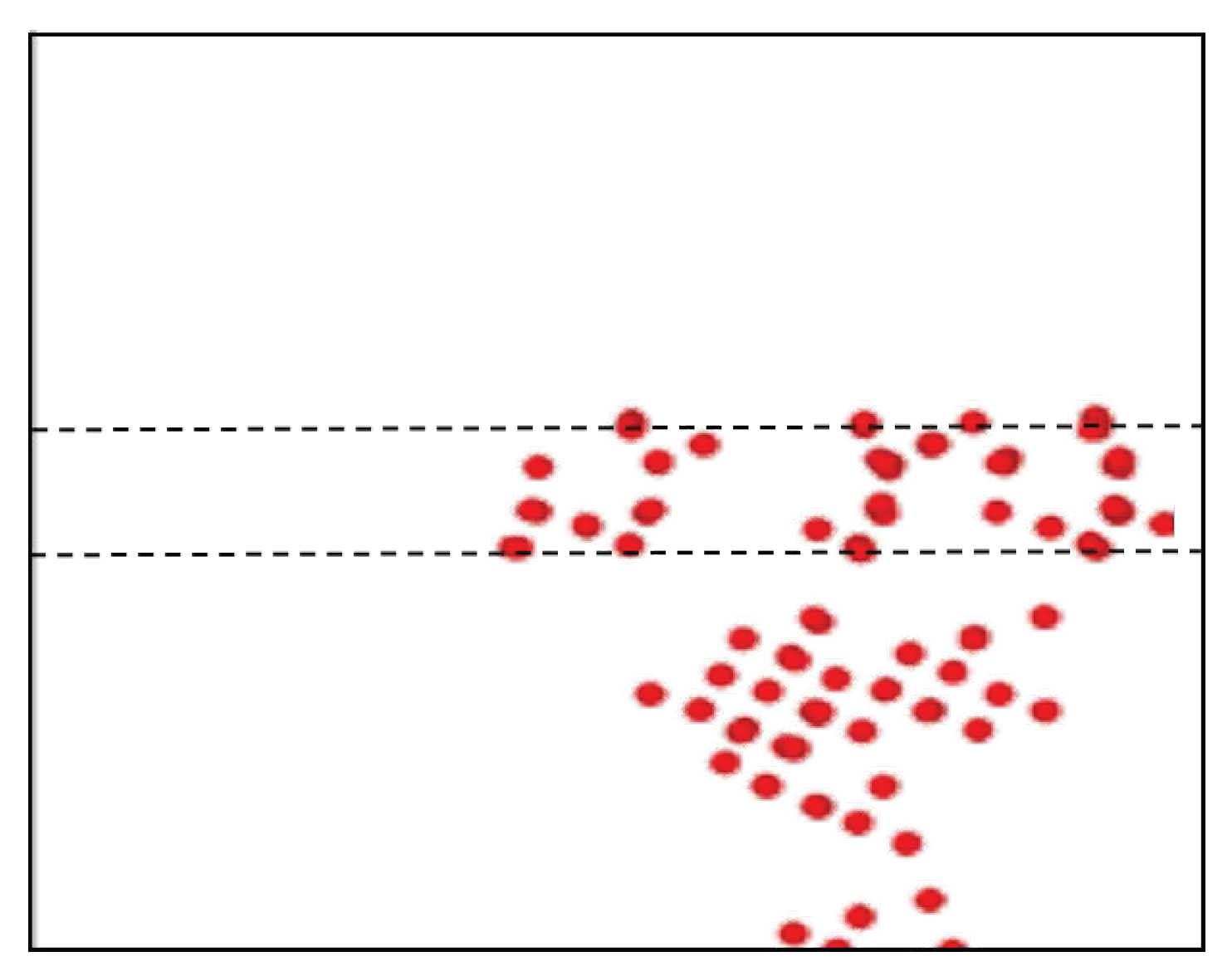 Metals 12 00662 g004 550