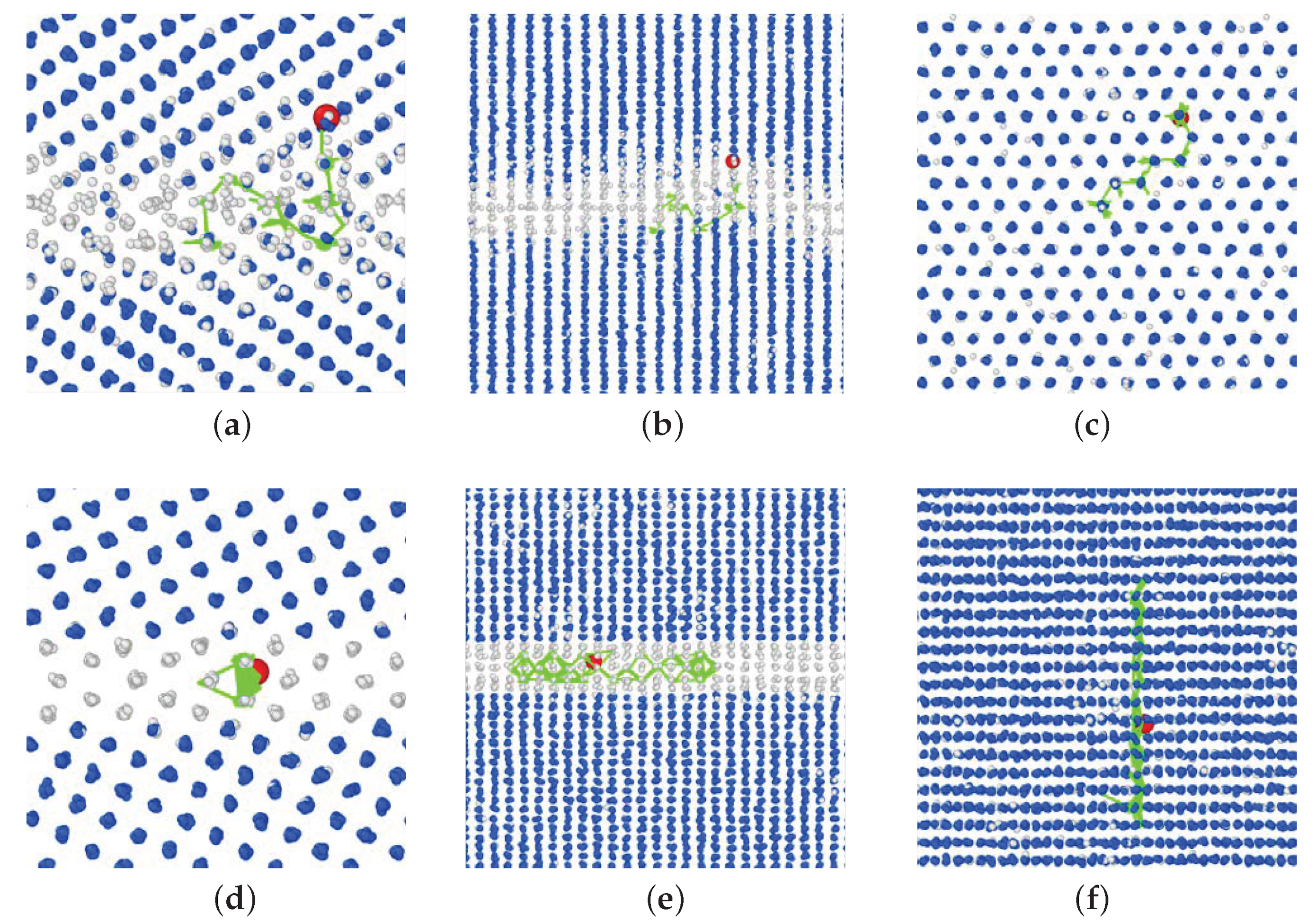 Metals 12 00662 g006 550