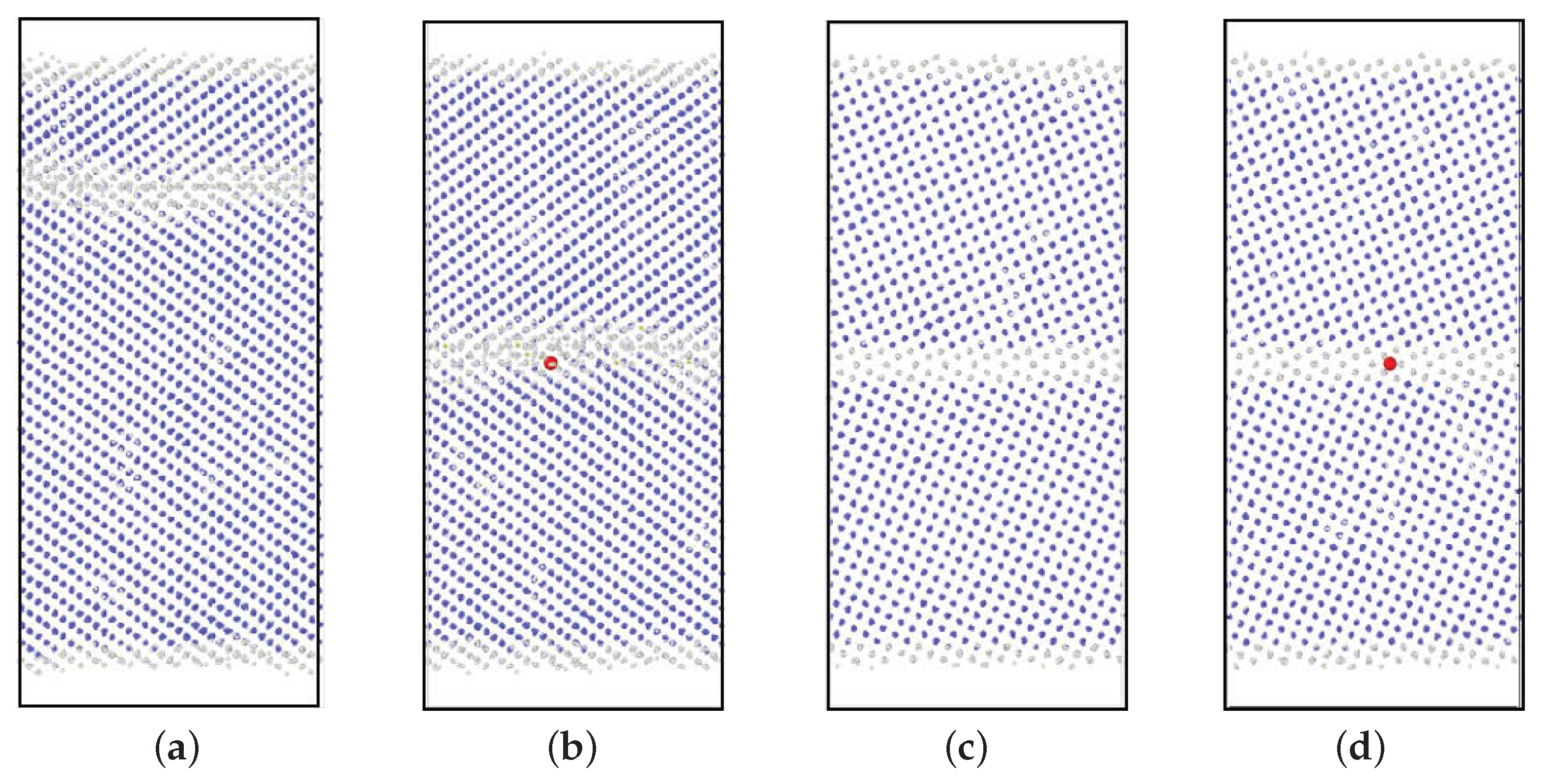 Metals 12 00662 g007 550