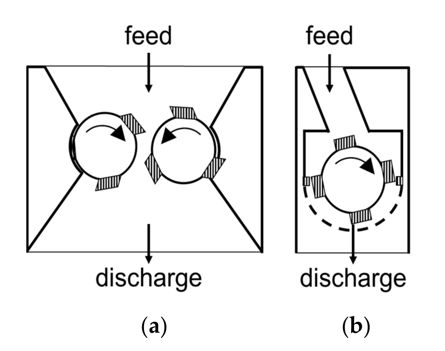 Metals 12 00663 g003 550
