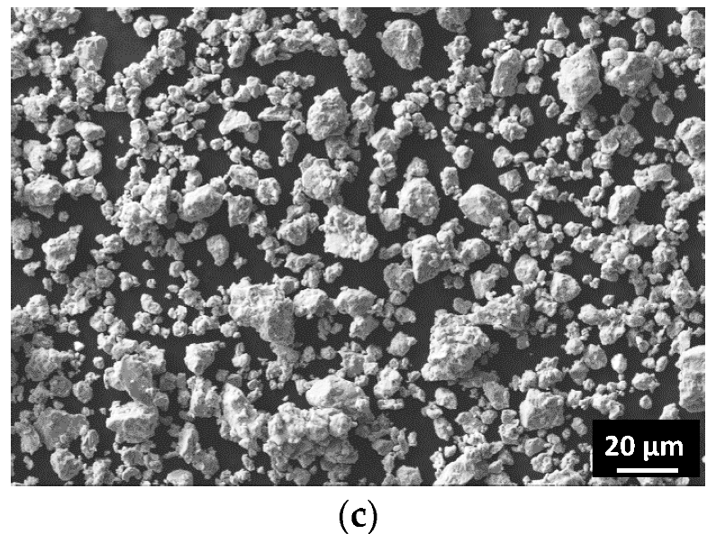 Metals 12 00665 g002b Metals 12 00665 g002b