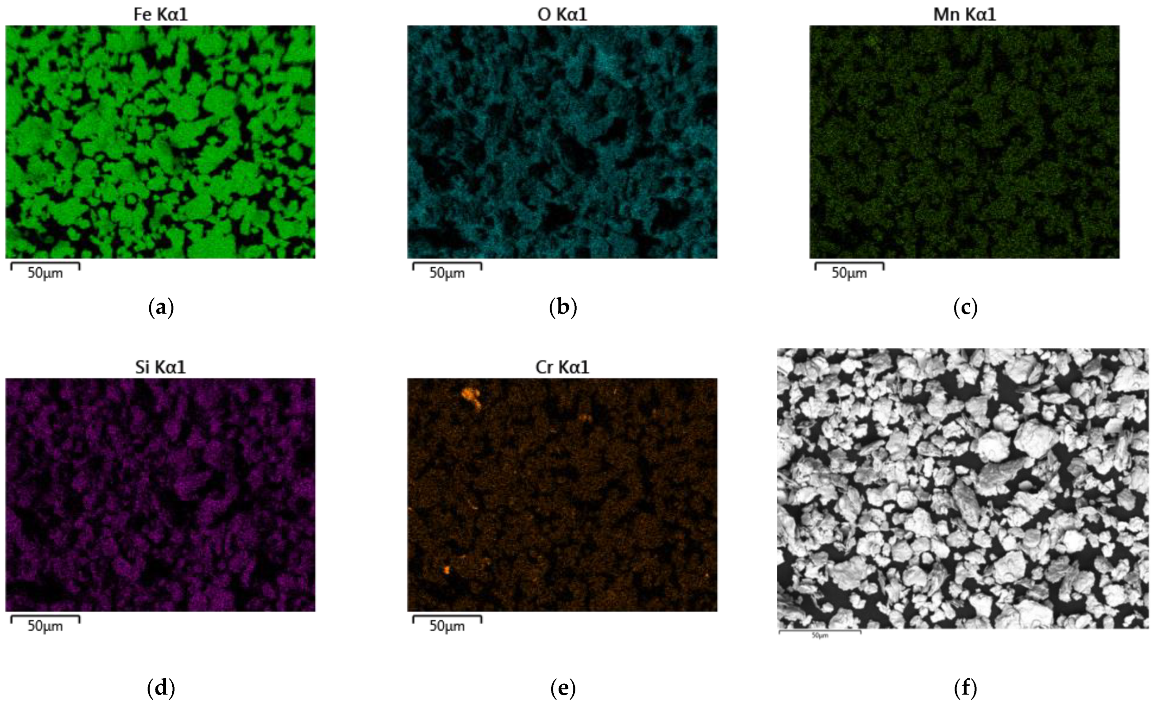 Metals 12 00665 g003 Metals 12 00665 g003