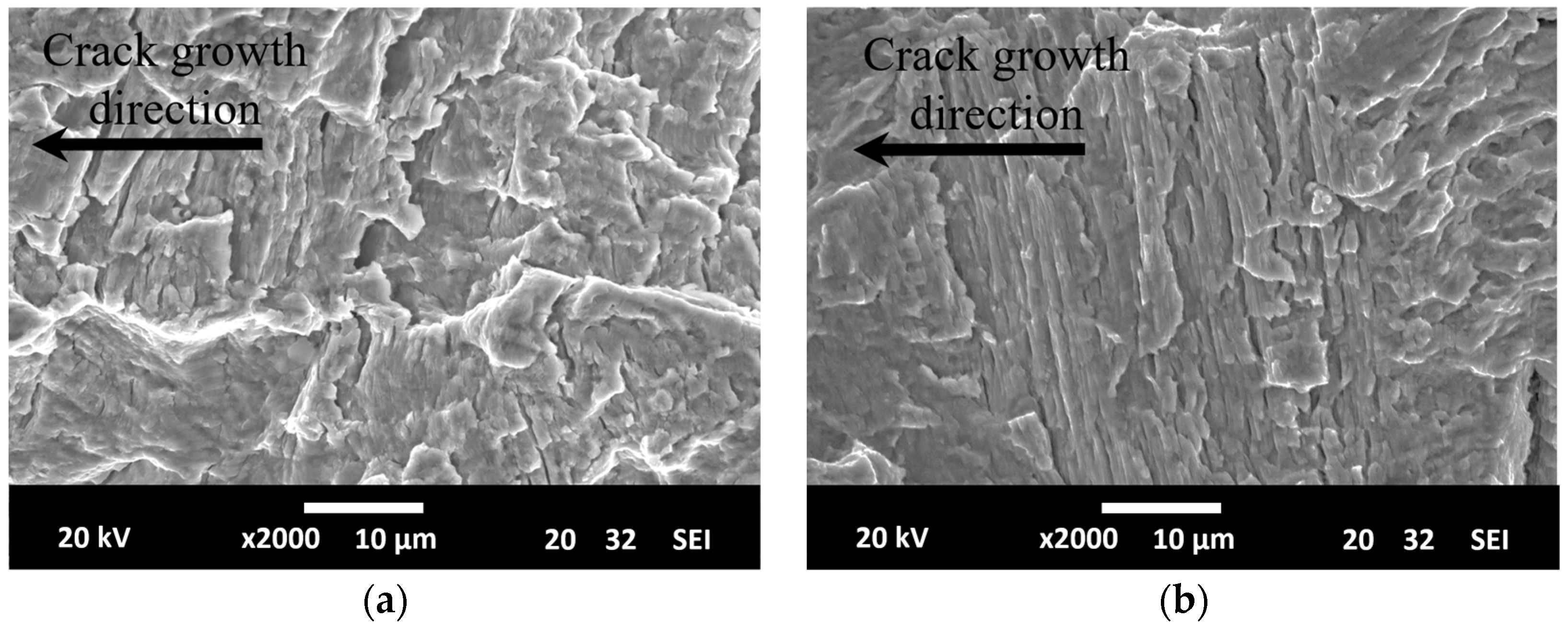 Metals 12 00673 g004 550