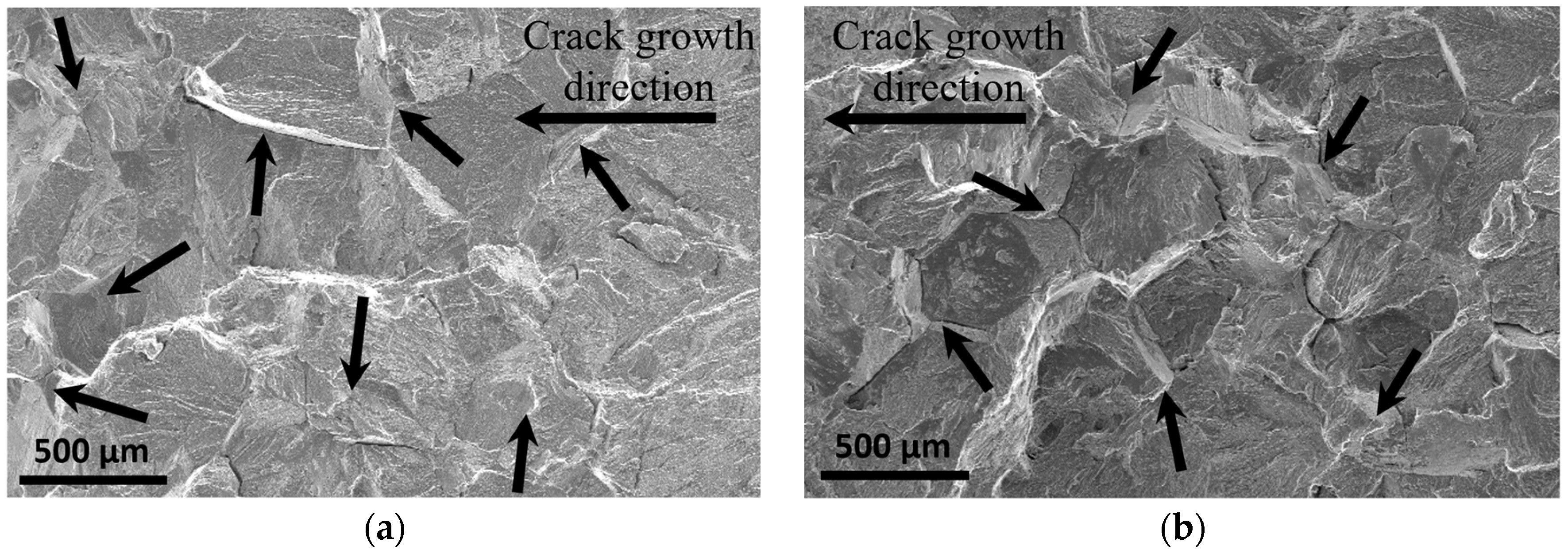 Metals 12 00673 g006 550