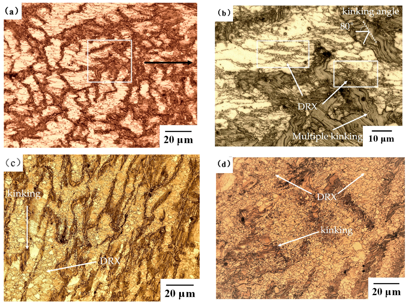 Metals 12 00674 g003