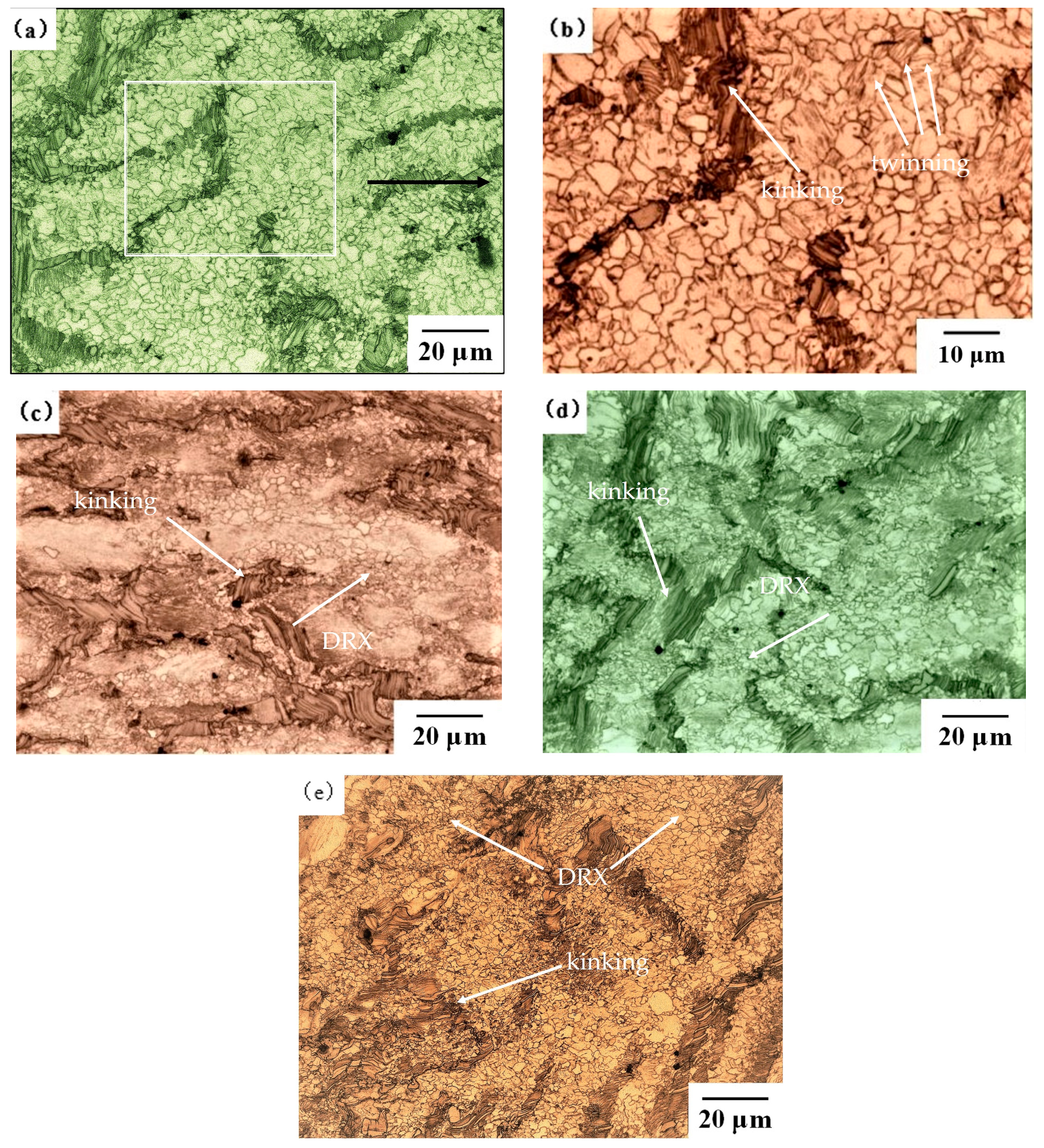 Metals 12 00674 g004