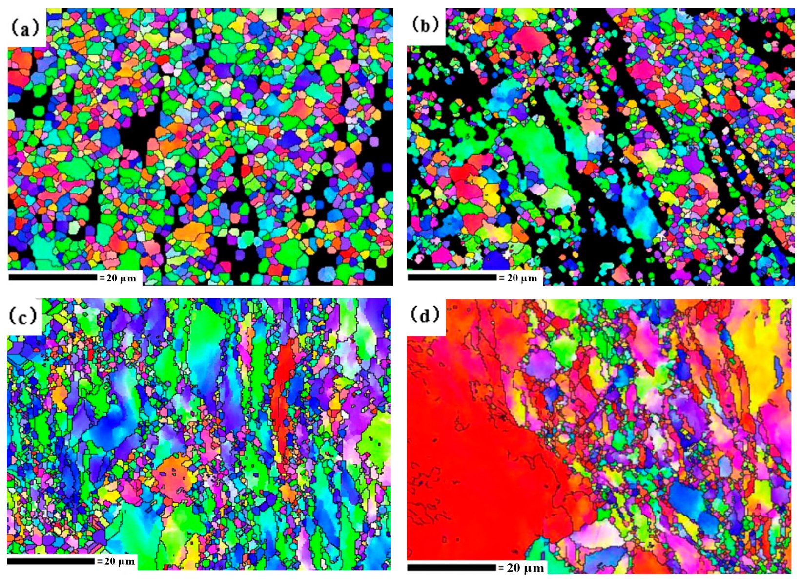 Metals 12 00674 g005
