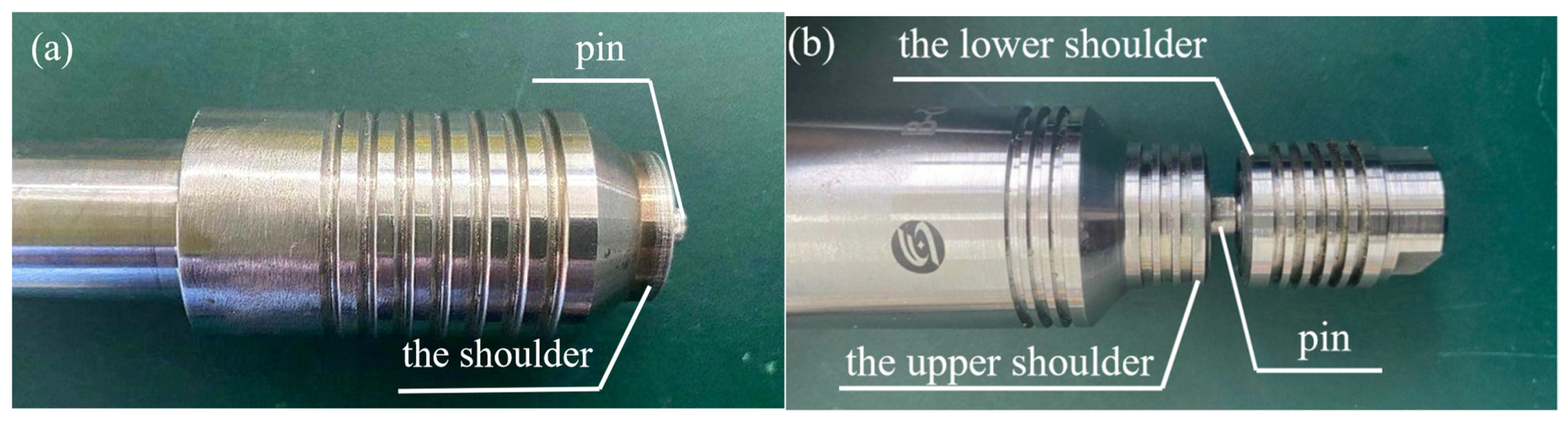 Metals 12 00675 g002 550