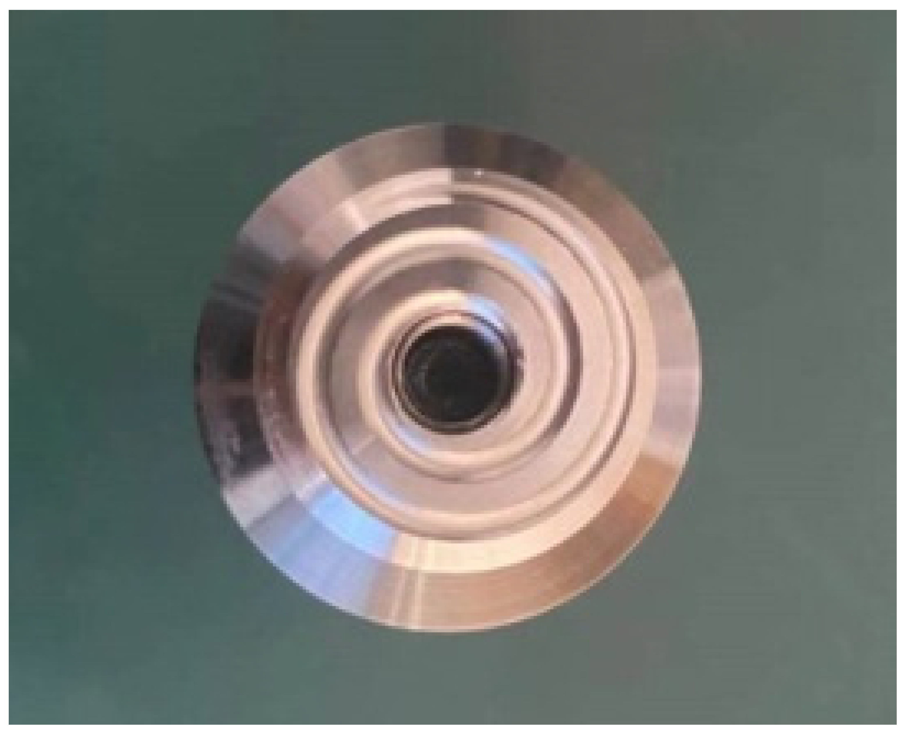 Metals 12 00675 g004 550