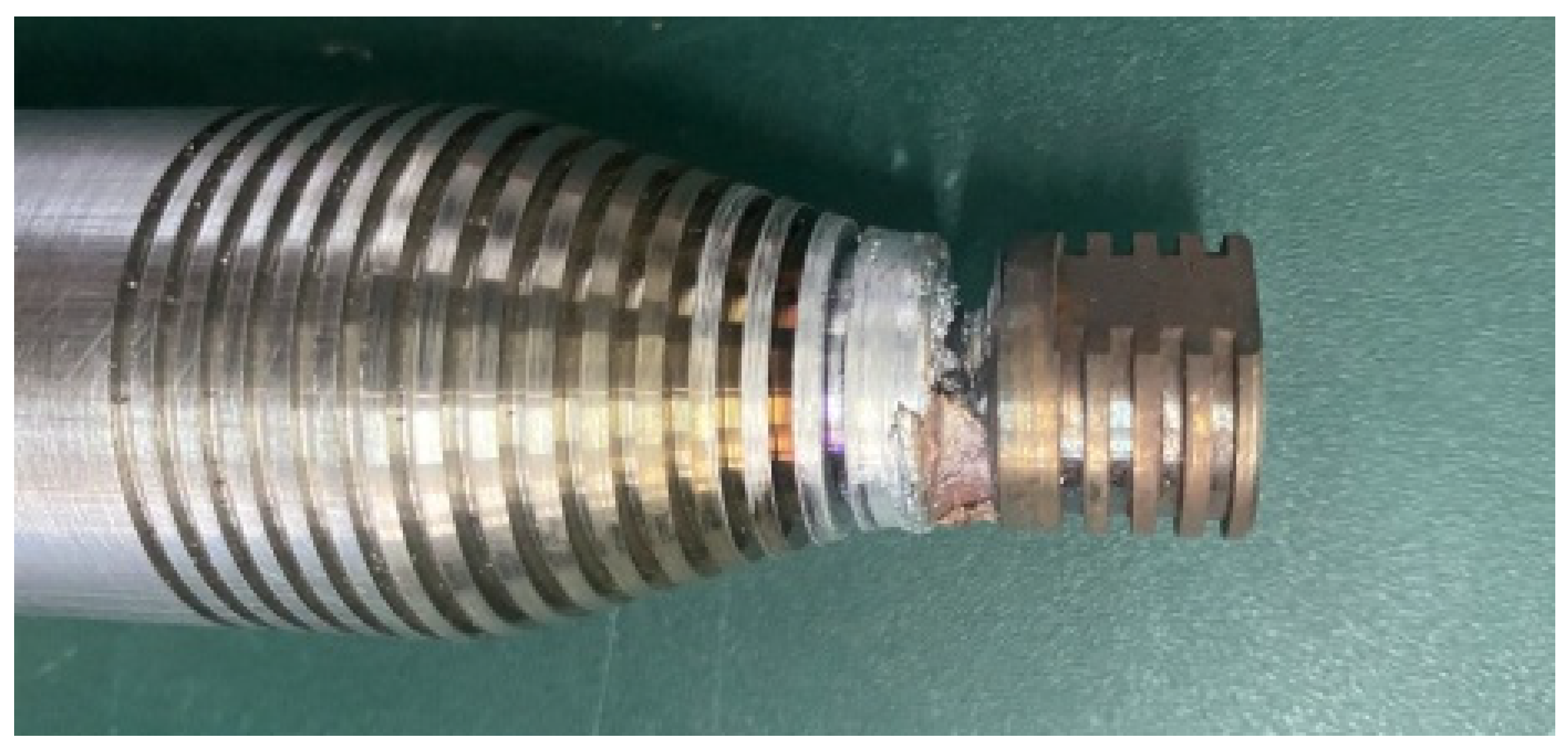 Metals 12 00675 g005 550