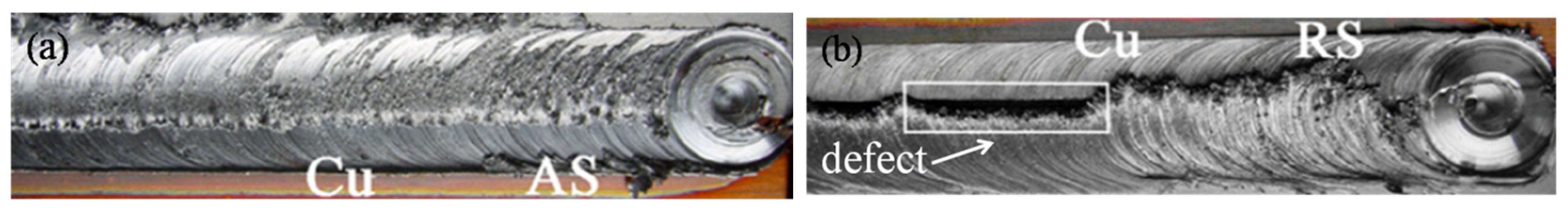 Metals 12 00675 g007 550