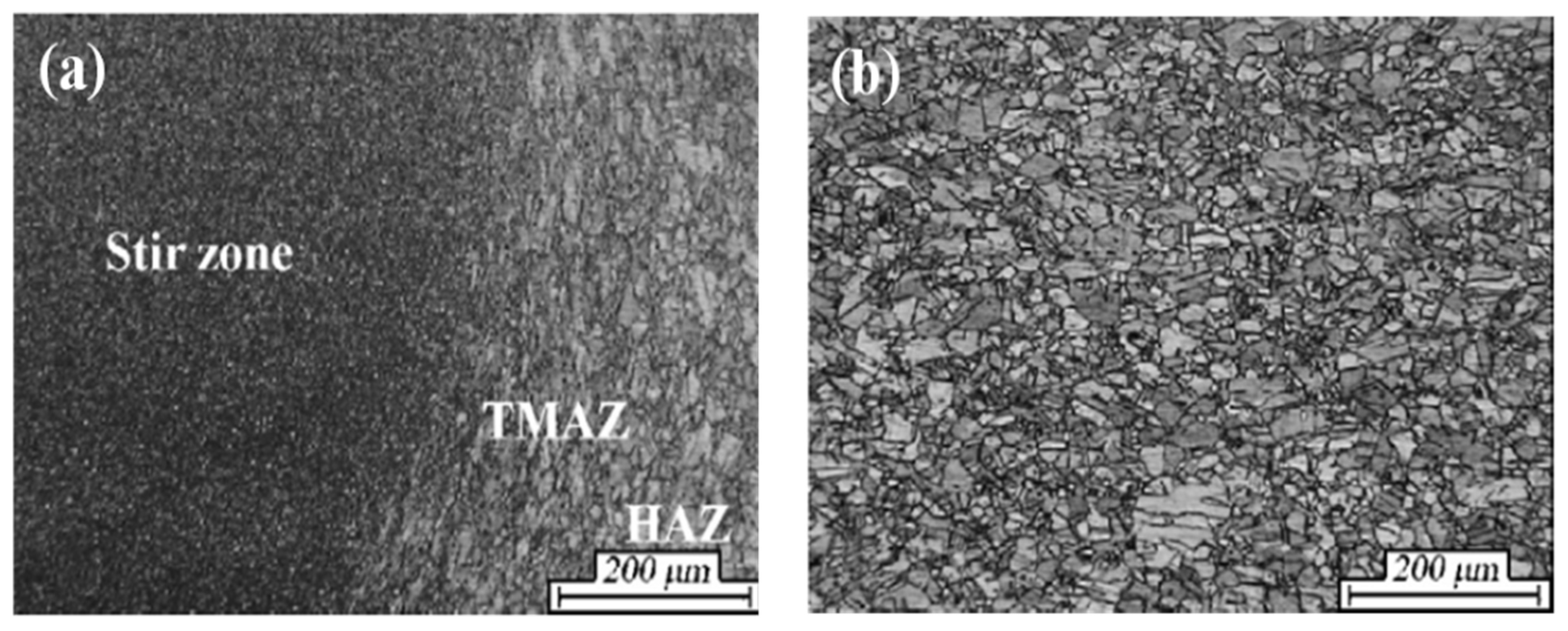 Metals 12 00675 g011 550