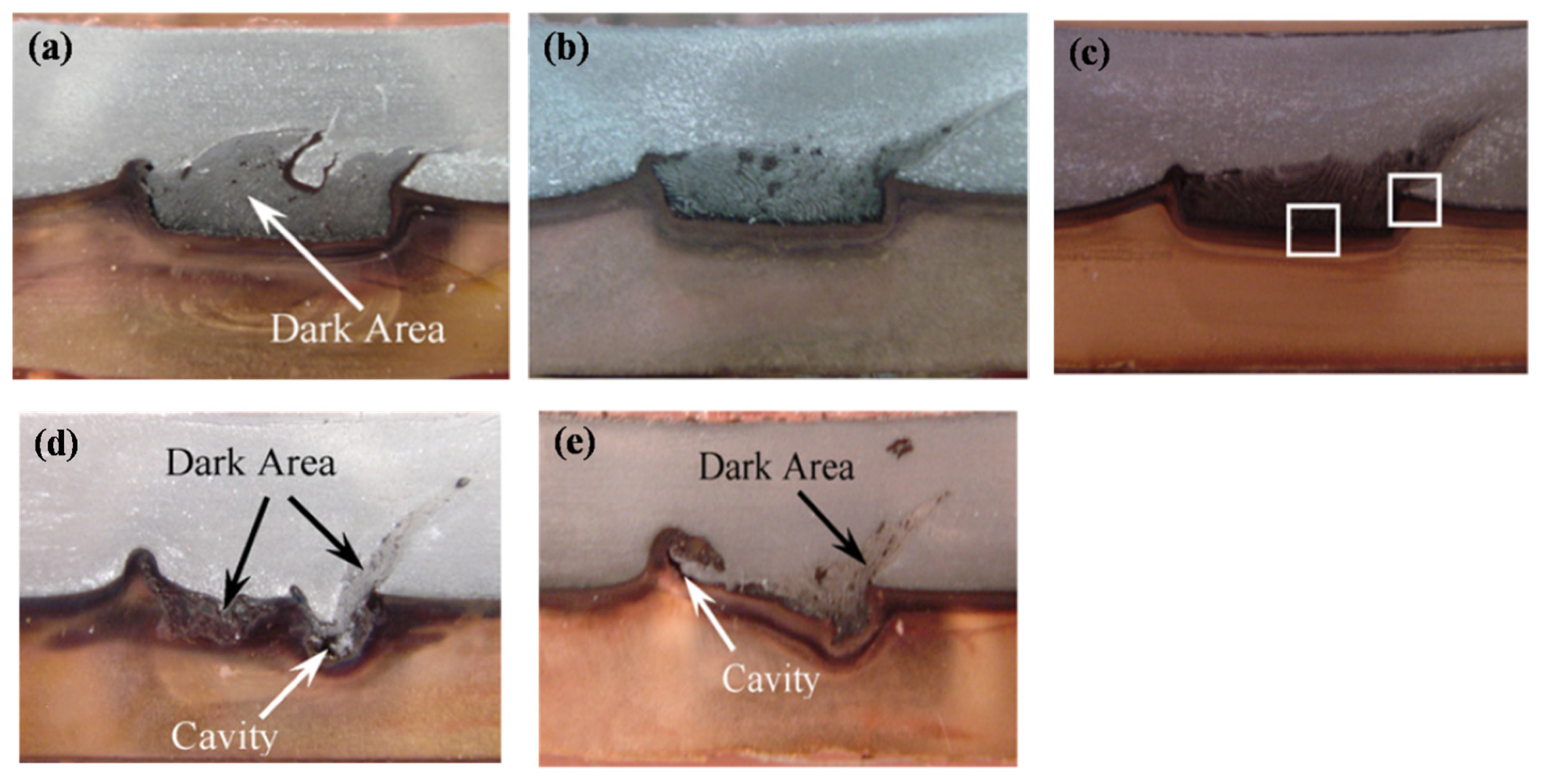Metals 12 00675 g012 550