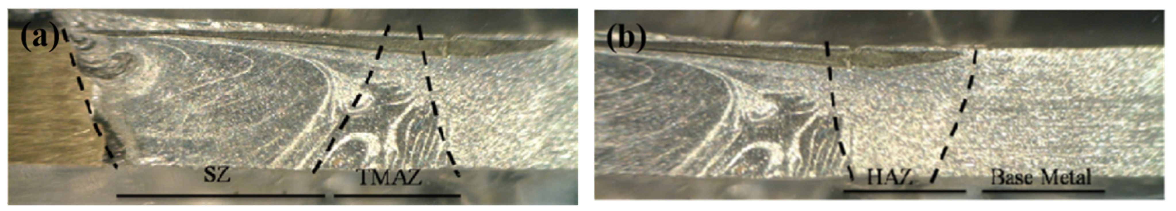 Metals 12 00675 g013 550