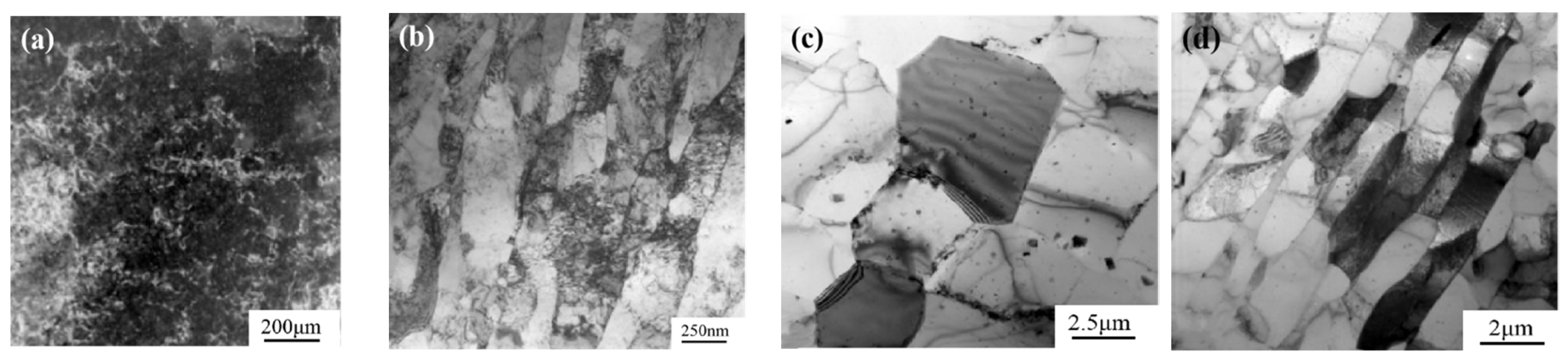 Metals 12 00675 g014 550