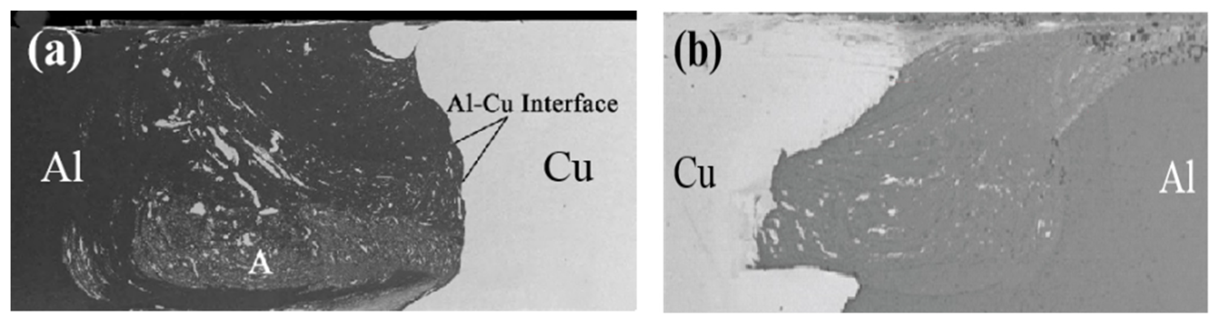 Metals 12 00675 g015 550