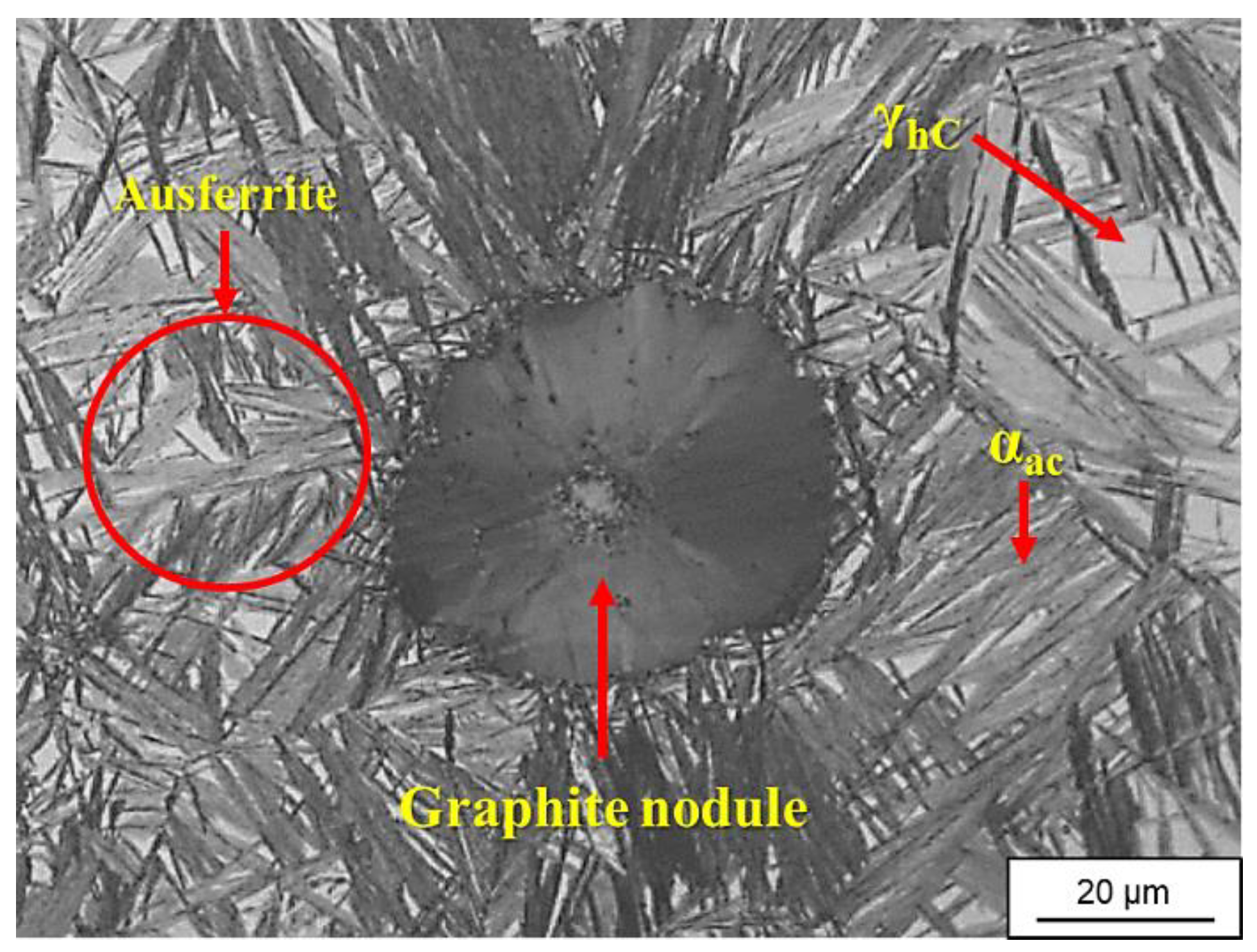 Metals 12 00676 g003 550