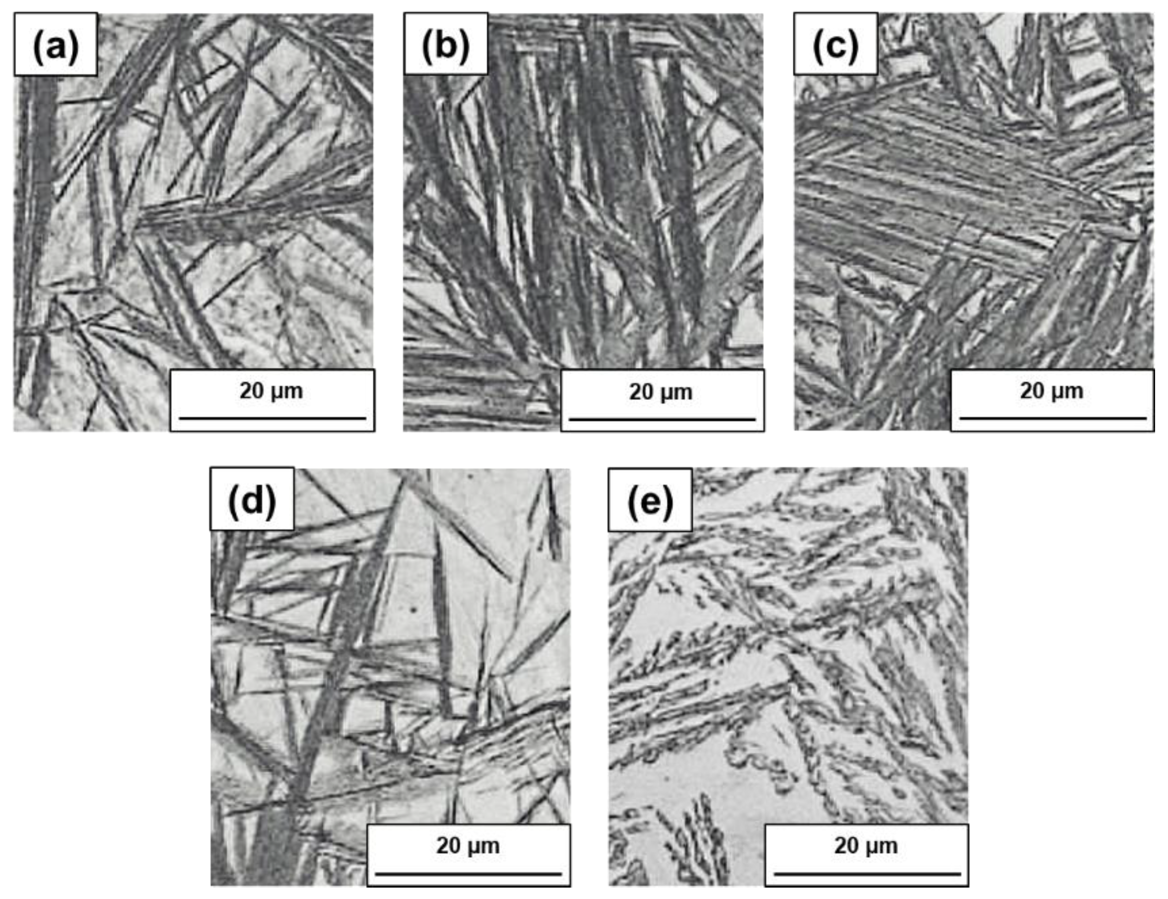 Metals 12 00676 g004 550