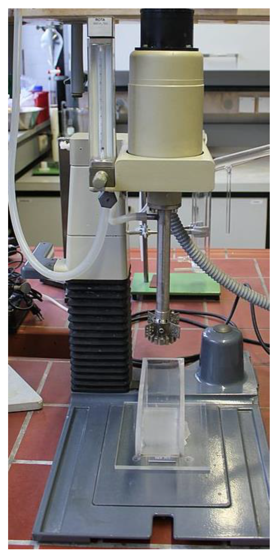 Metals 12 00677 g001