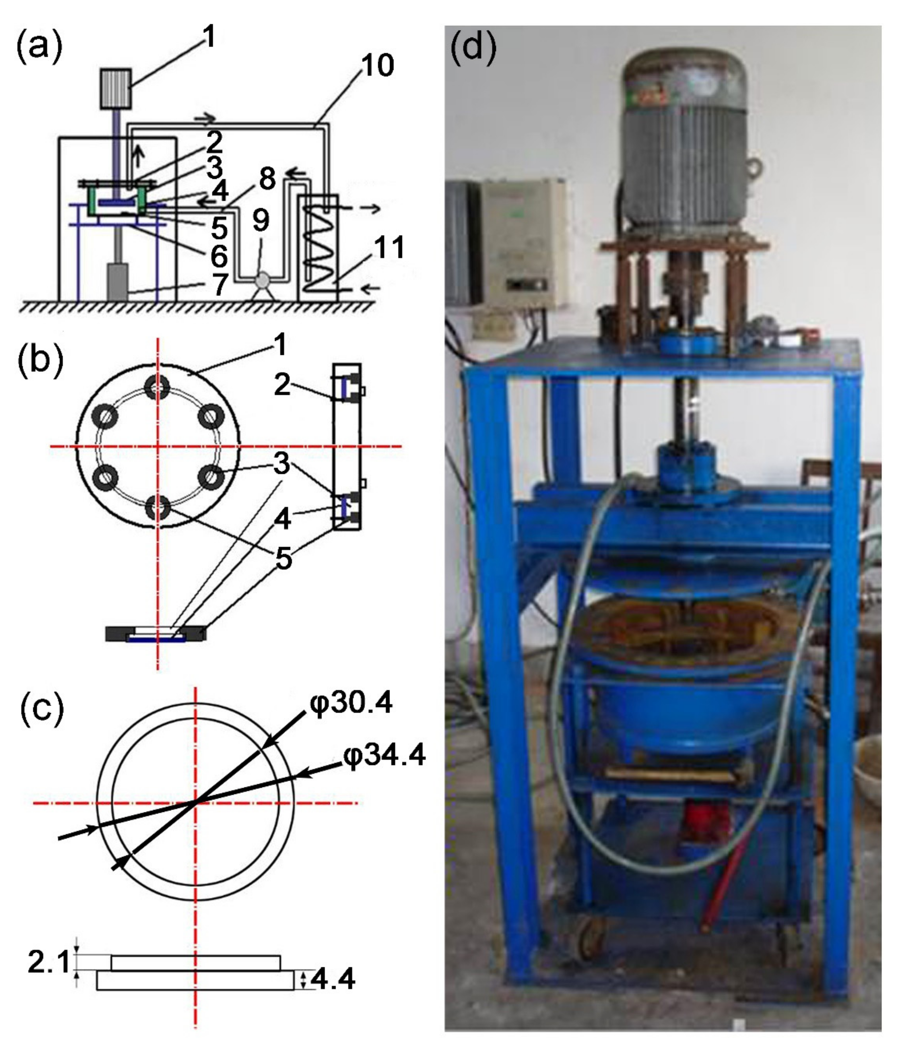 Metals 12 00680 g002