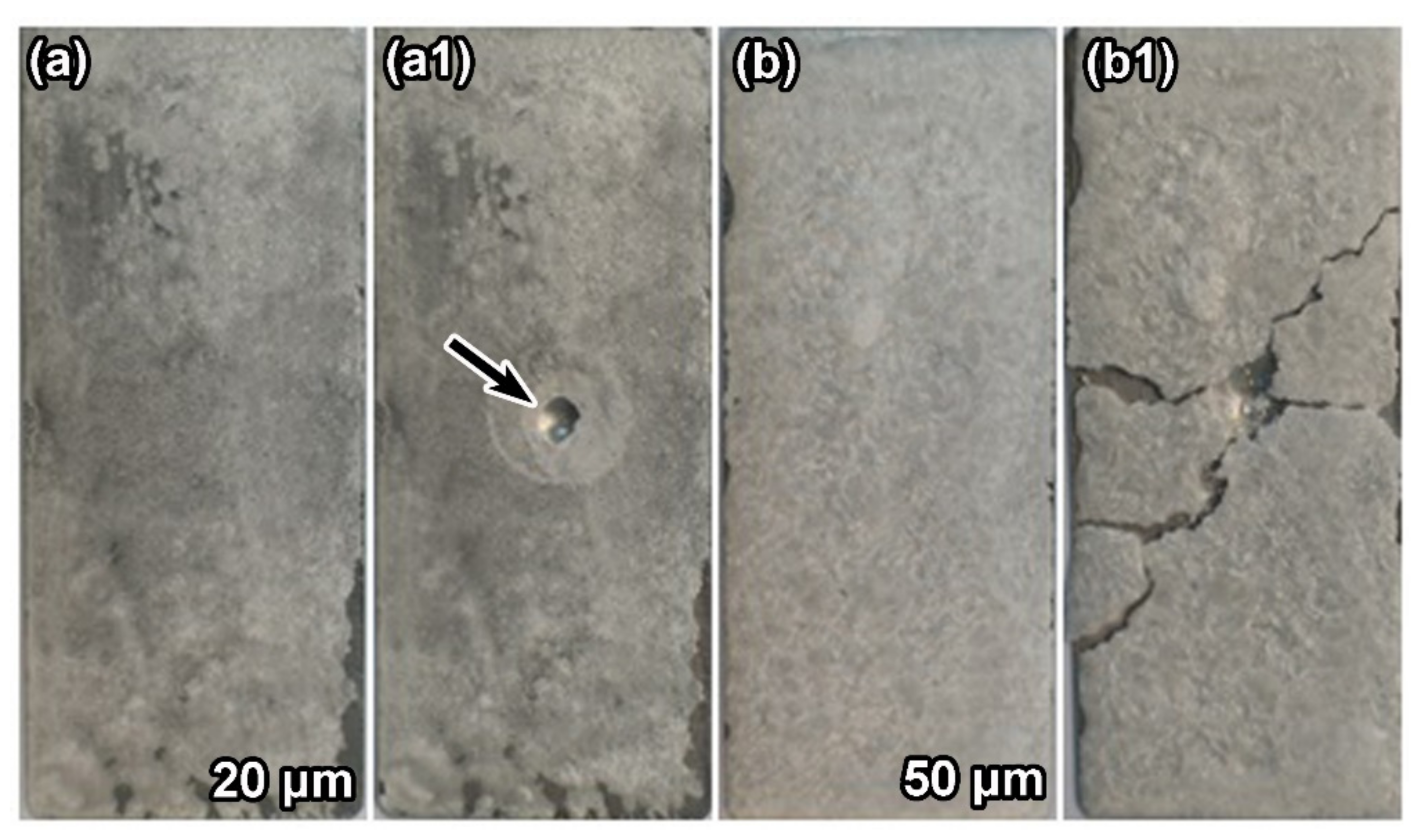 Metals 12 00680 g011