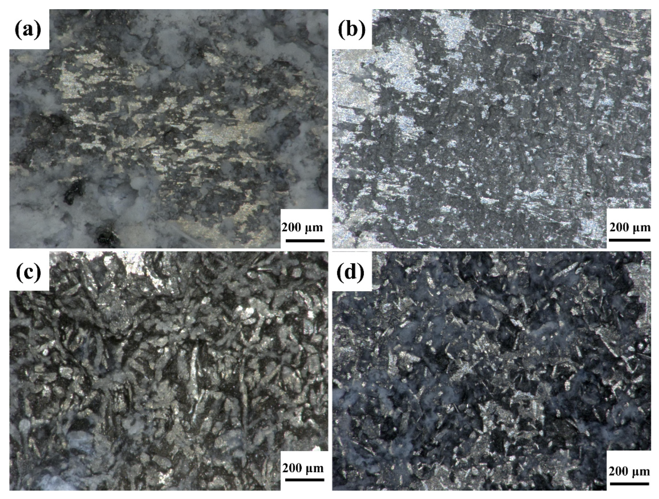 Metals 12 00681 g014 550