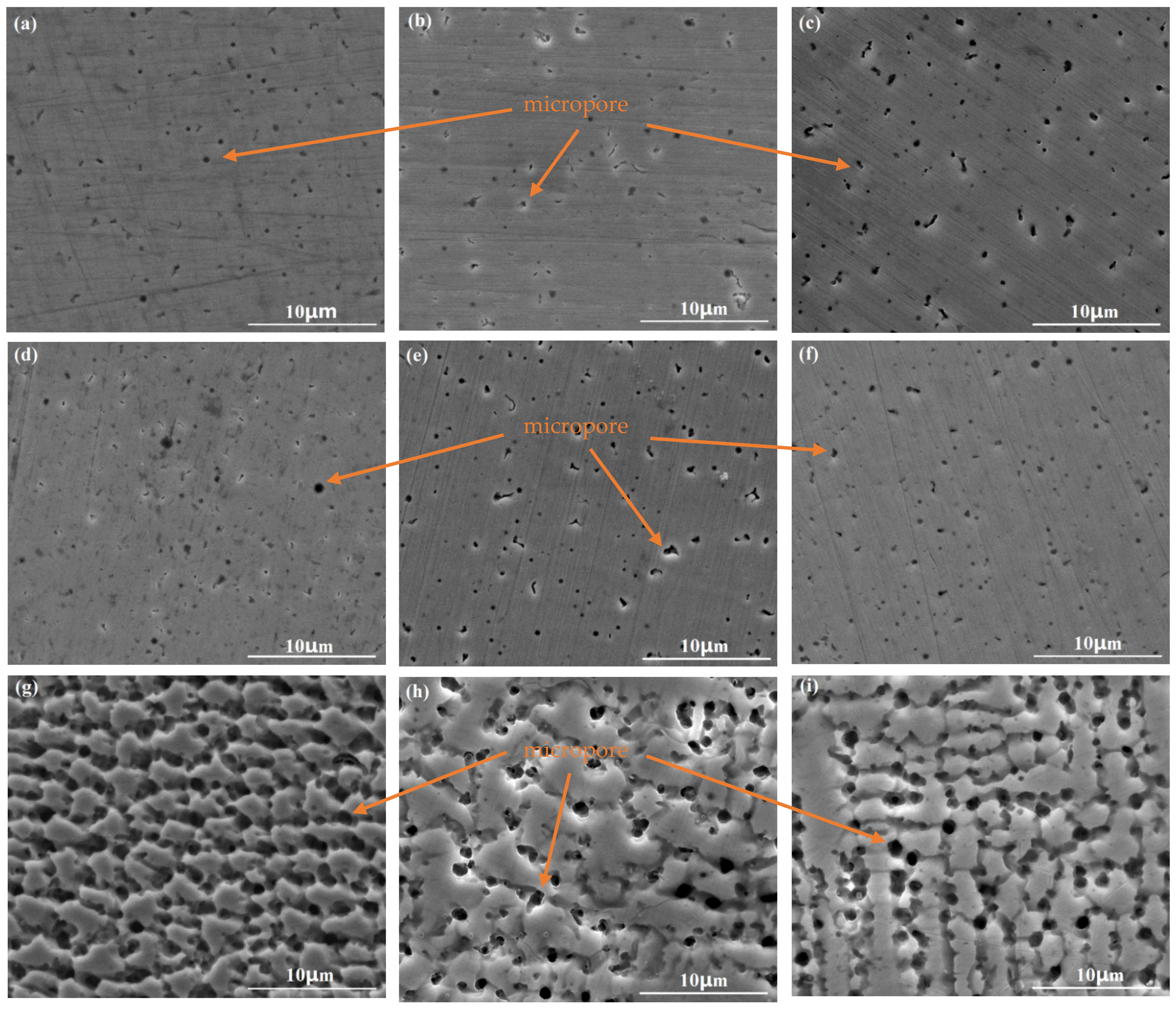 Metals 12 00683 g013