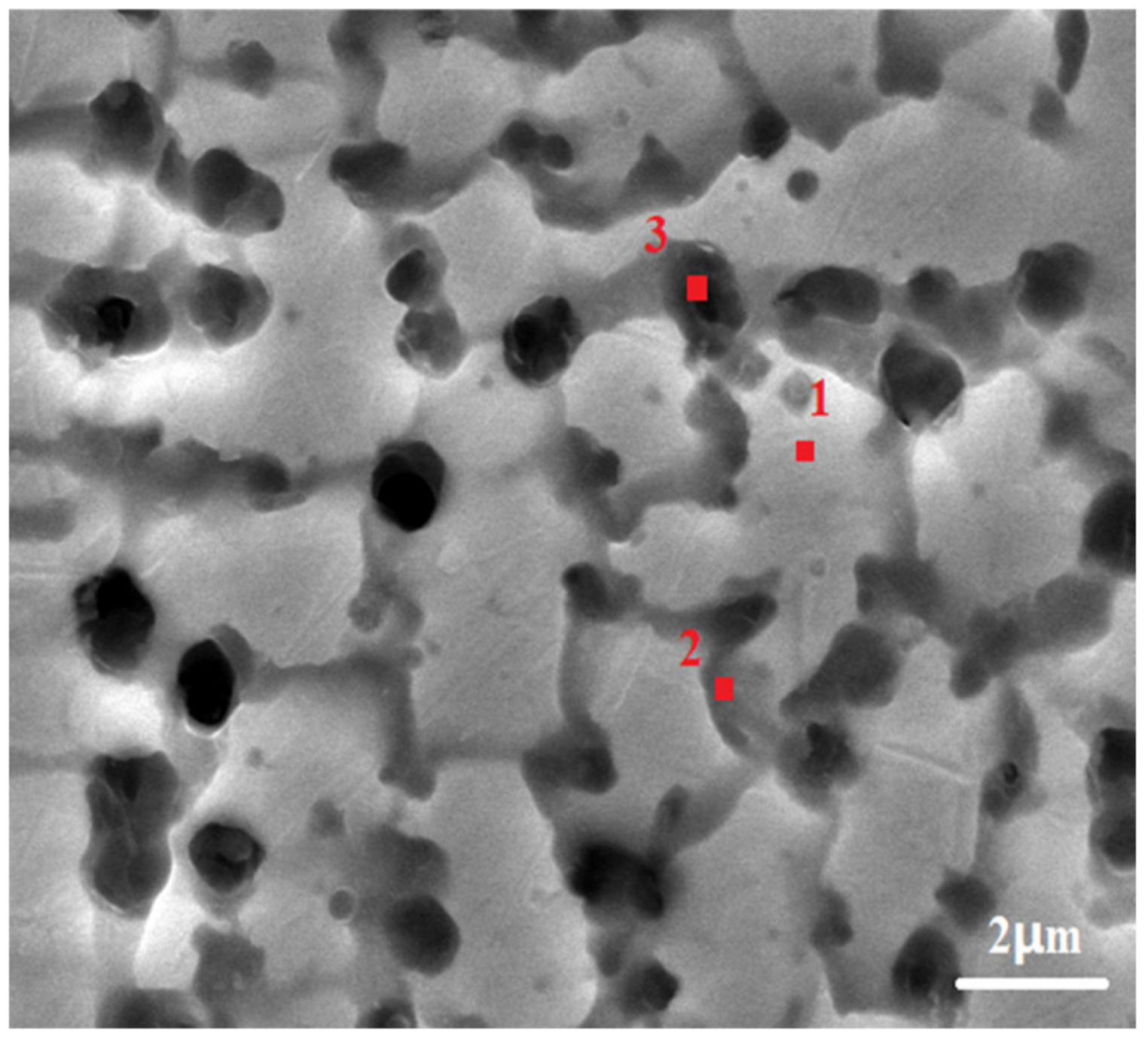 Metals 12 00683 g014