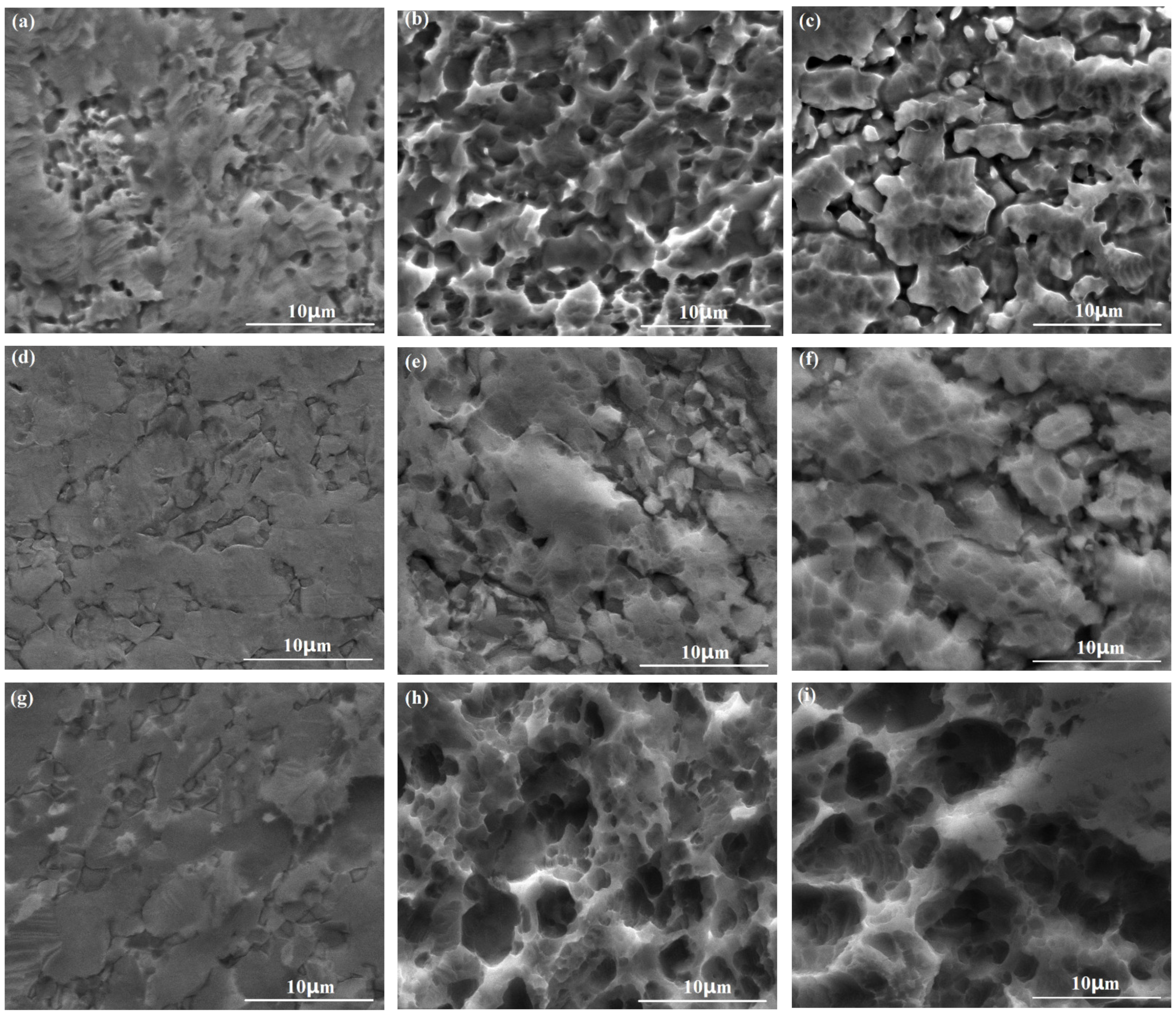 Metals 12 00683 g015