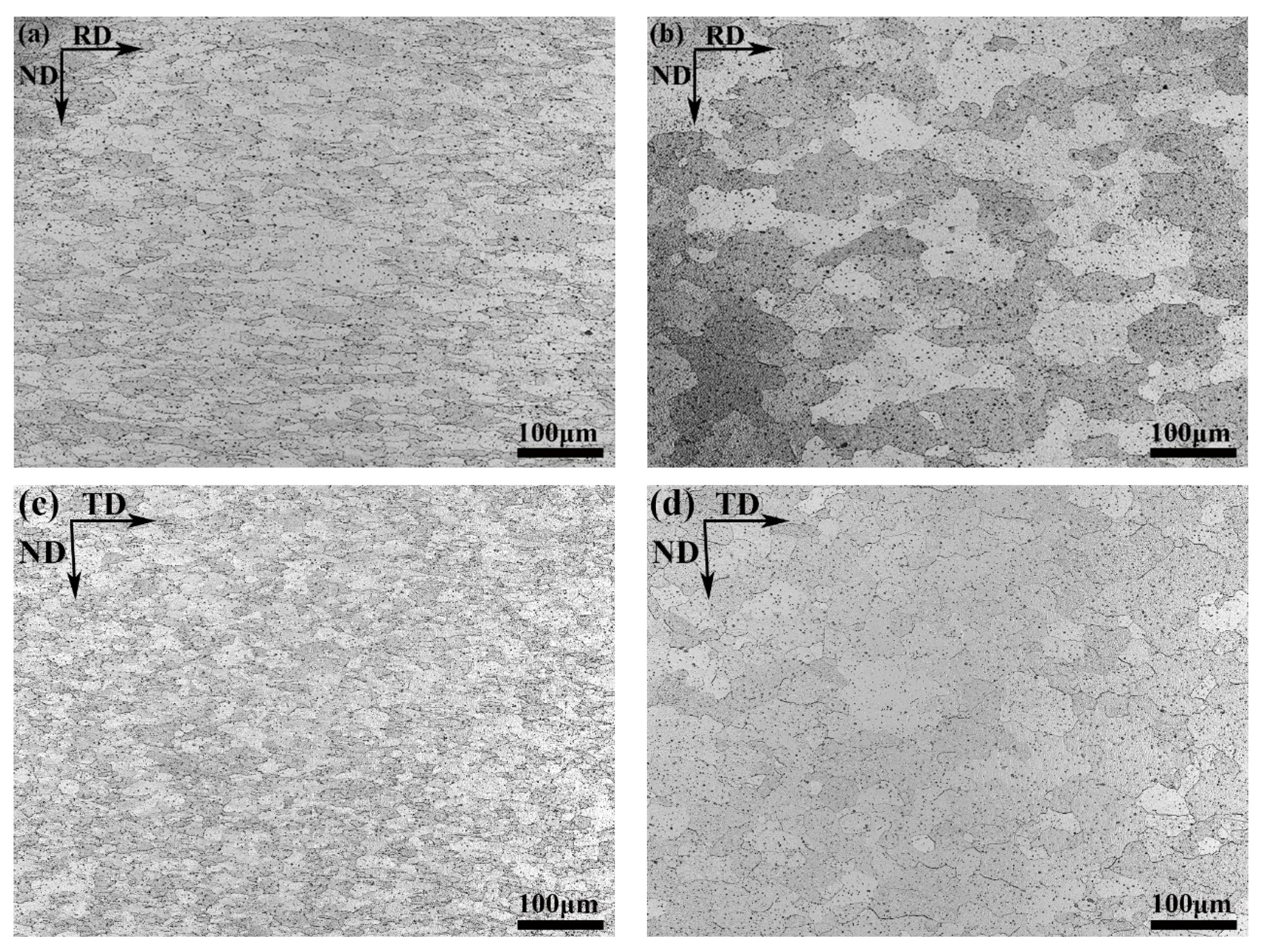 Metals 12 00686 g001