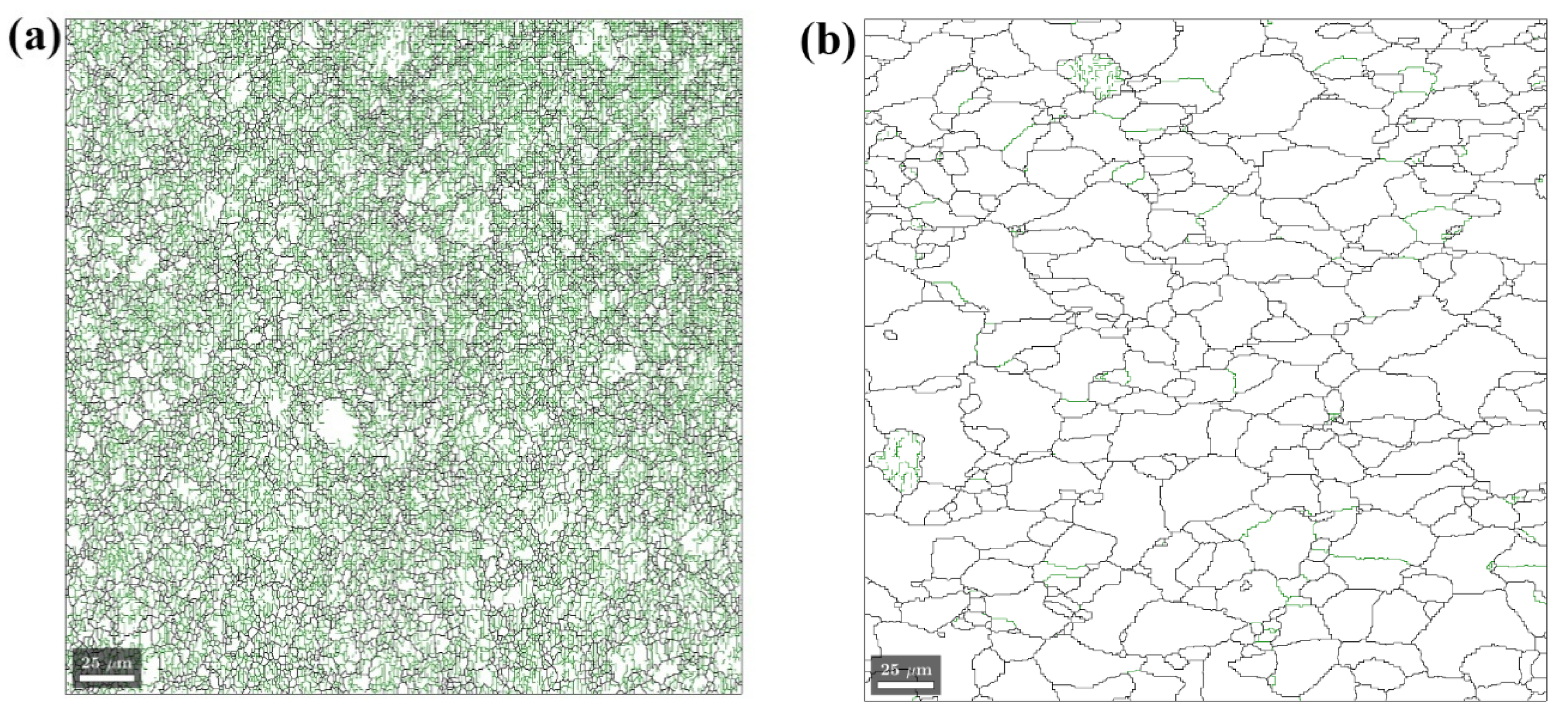 Metals 12 00686 g002a