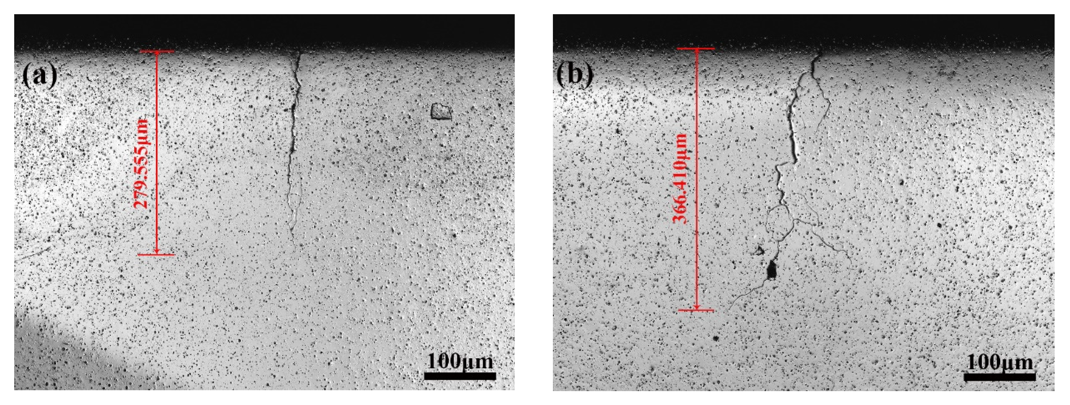 Metals 12 00686 g014