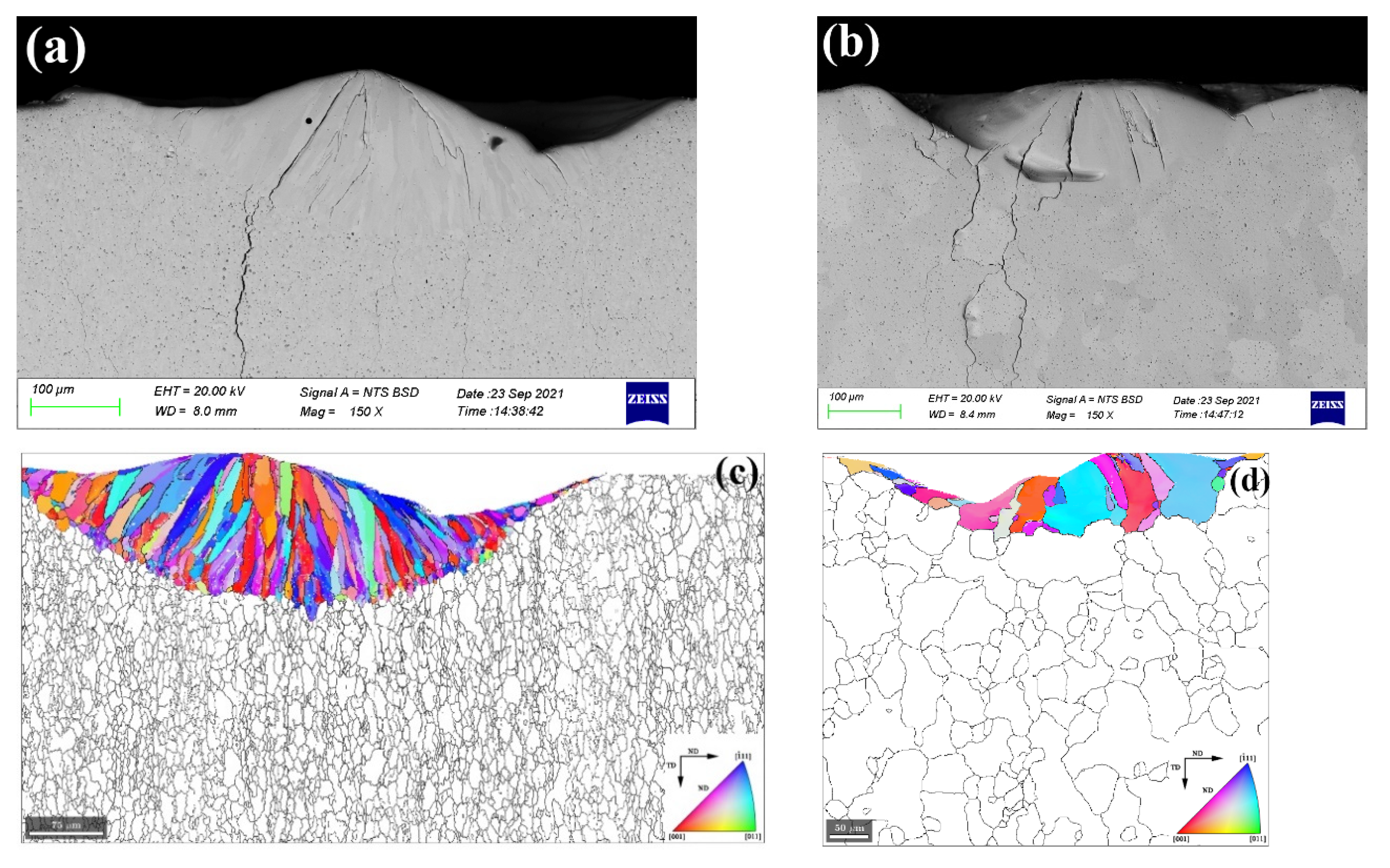 Metals 12 00686 g016