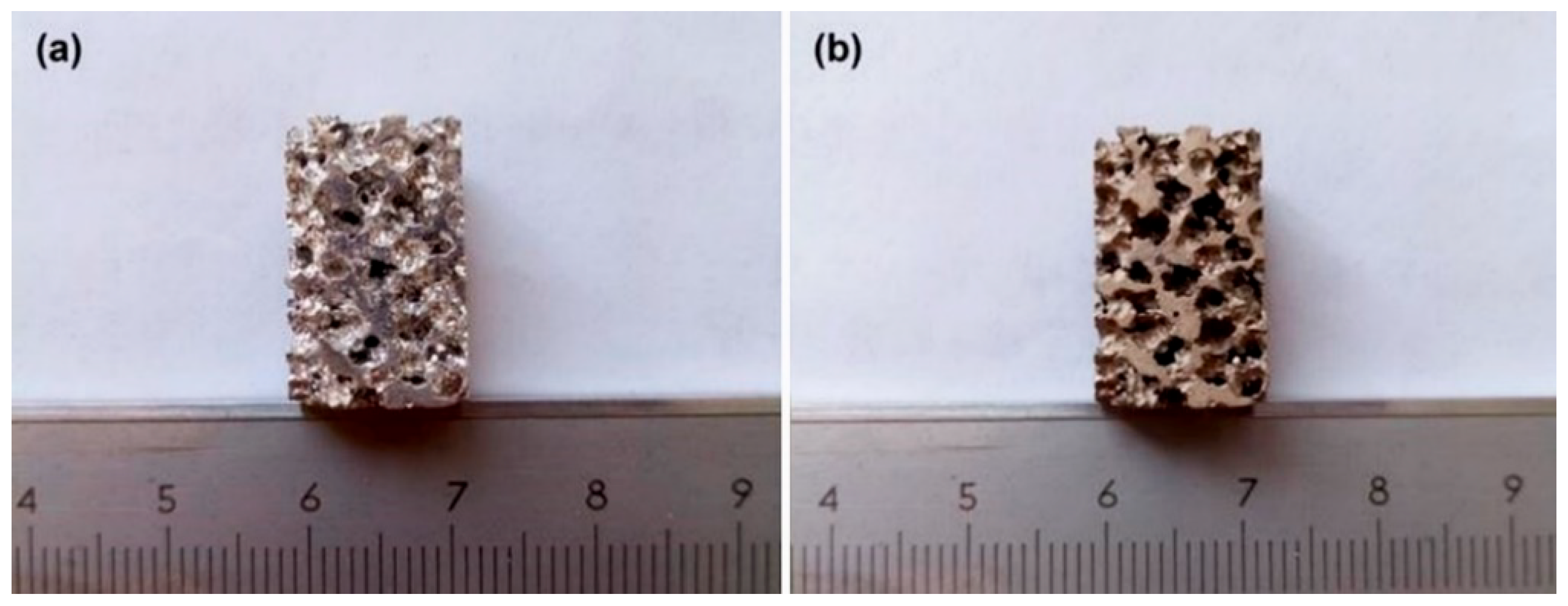 Metals 12 00689 g001 550