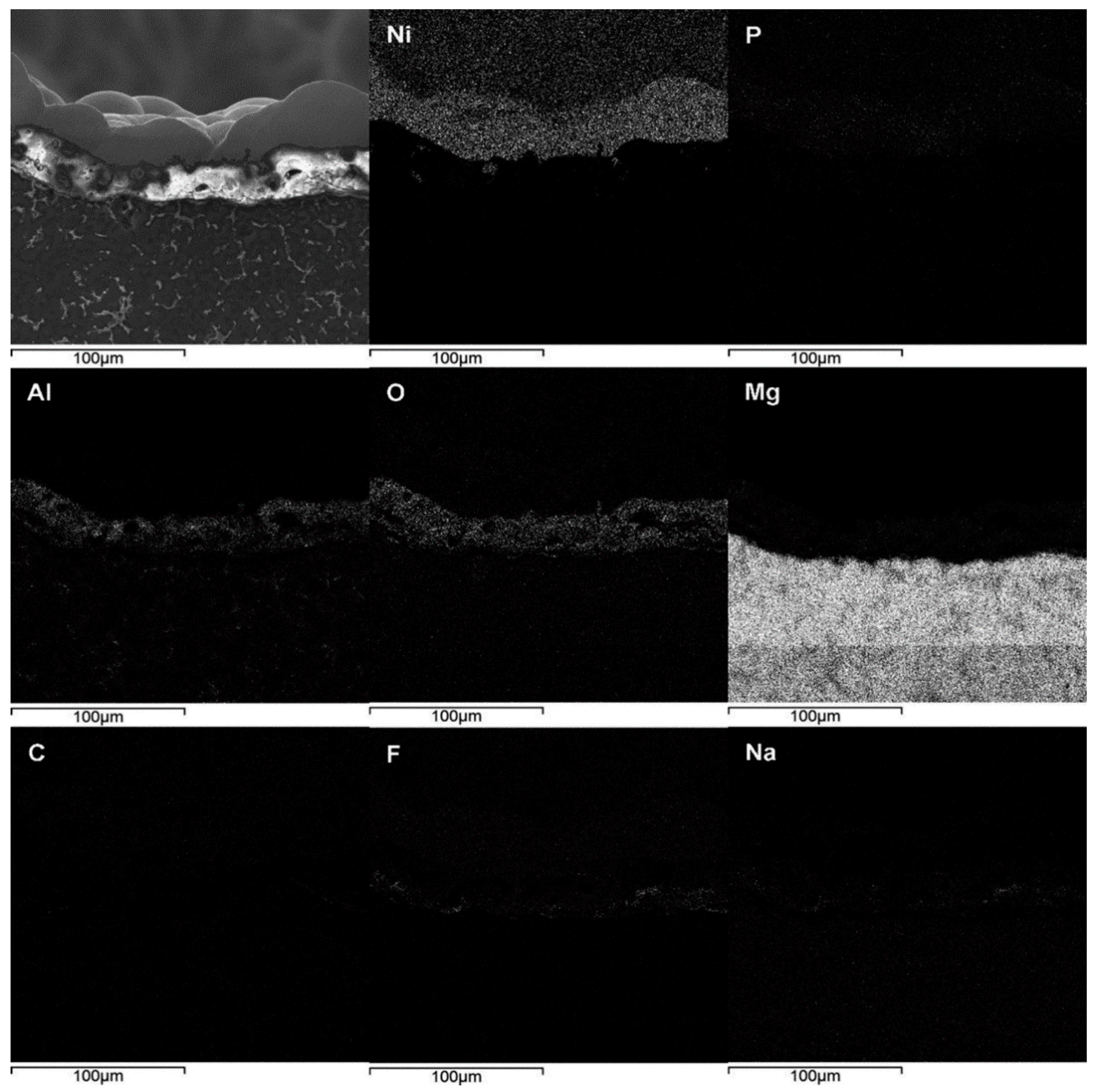 Metals 12 00689 g005 550