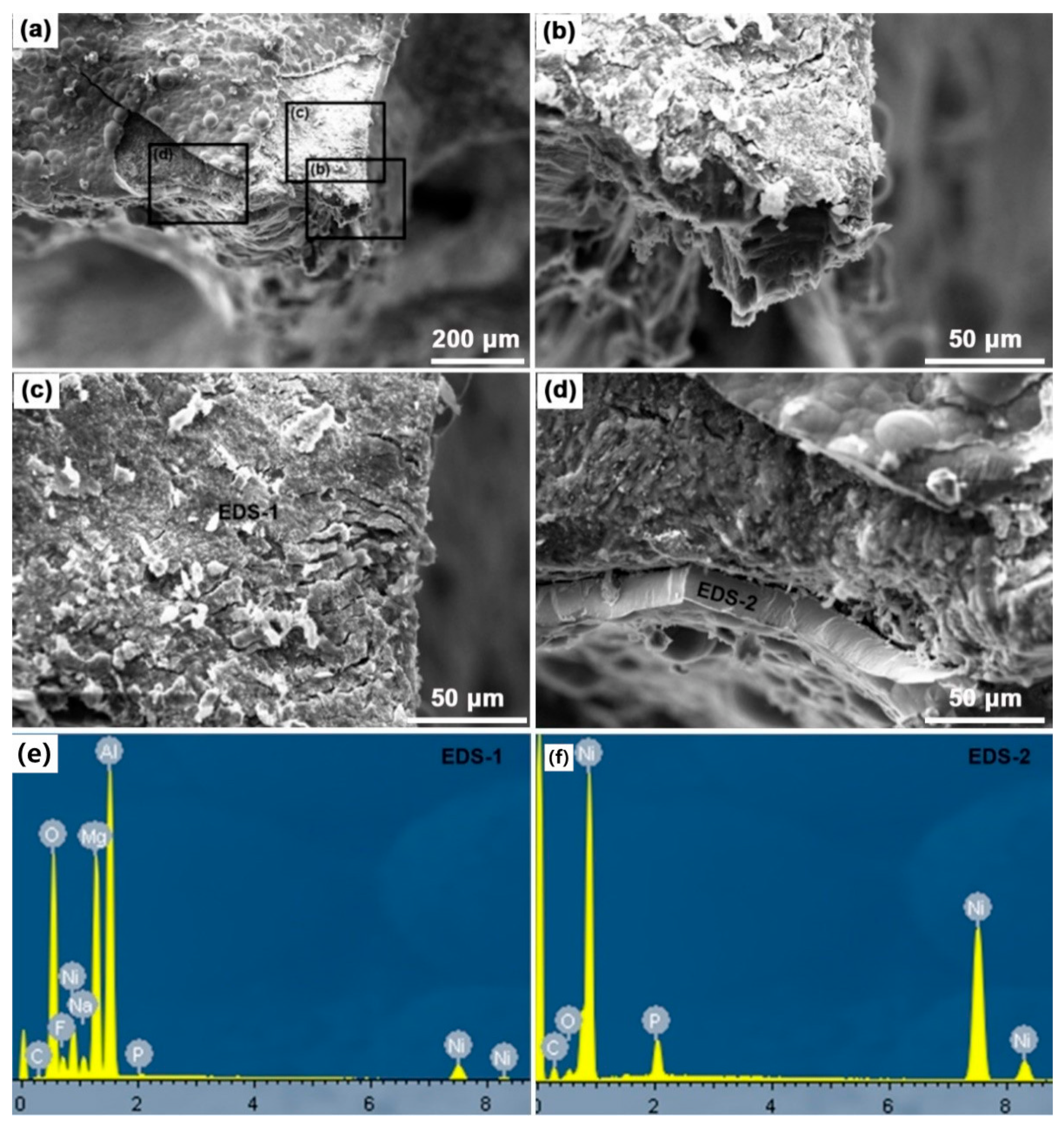 Metals 12 00689 g010 550