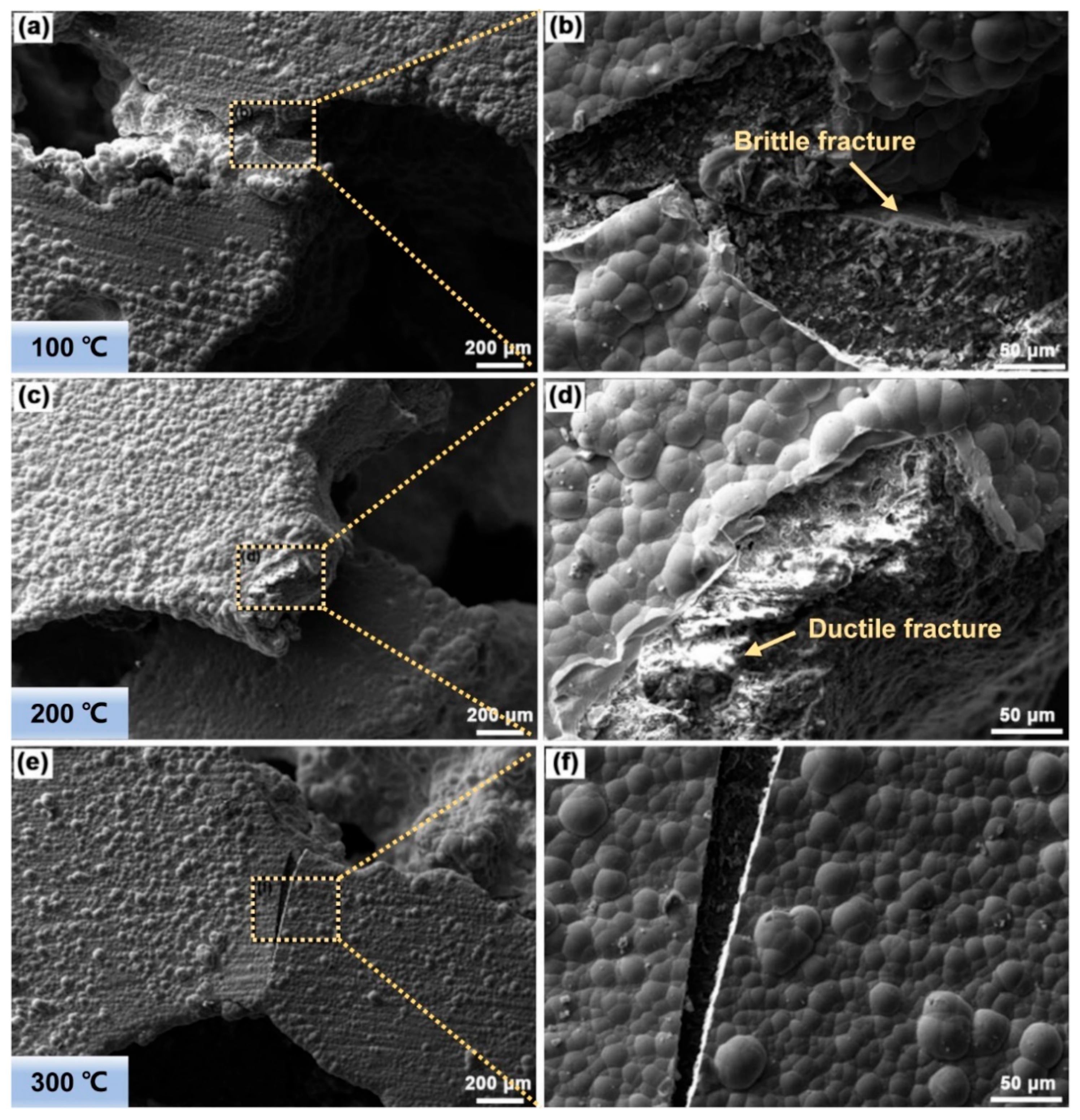 Metals 12 00689 g011 550