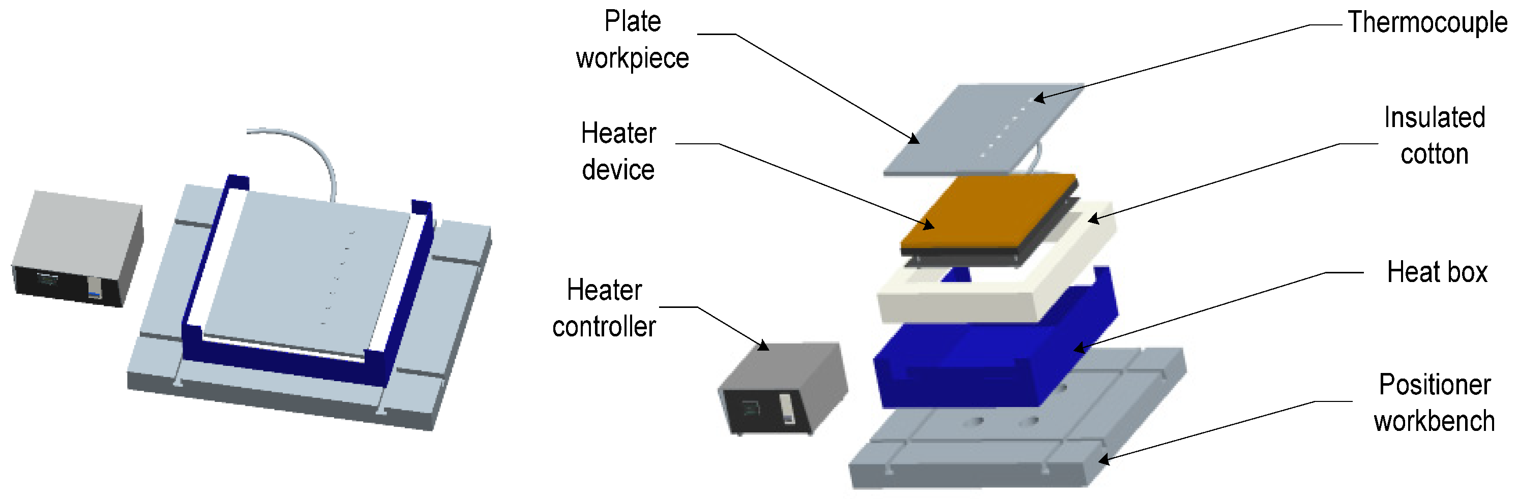 Metals 12 00691 g002 550
