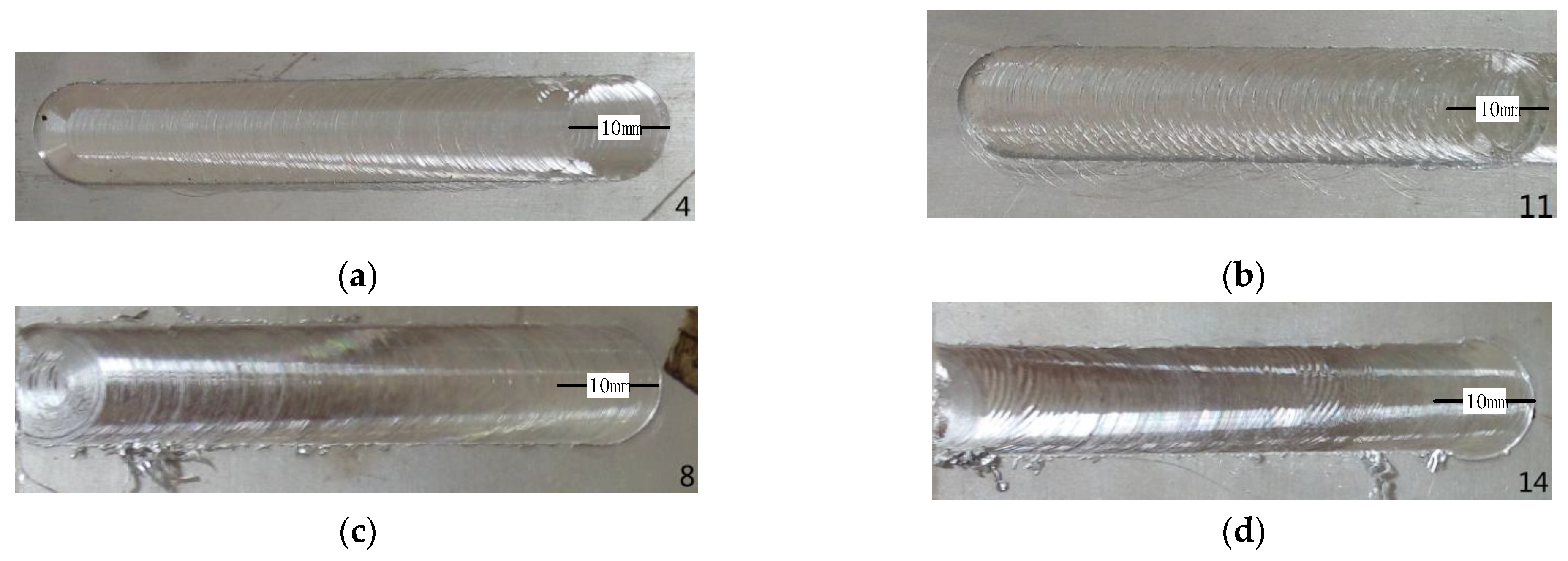 Metals 12 00691 g009a 550