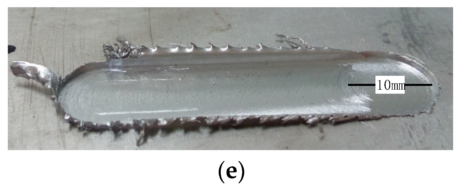 Metals 12 00691 g009b 550