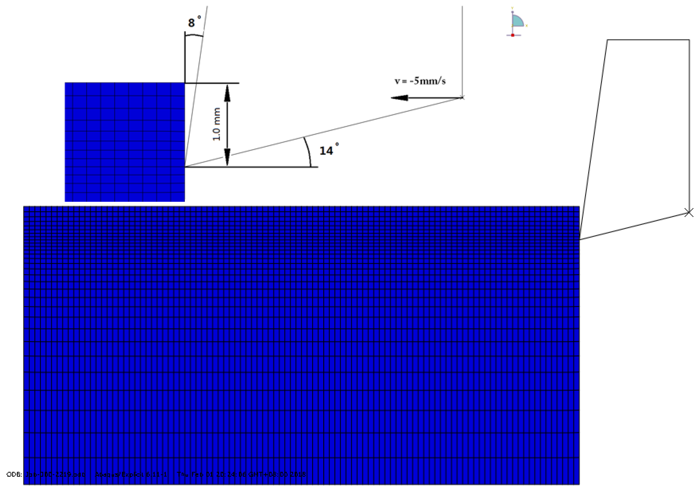 Metals 12 00691 g010 550