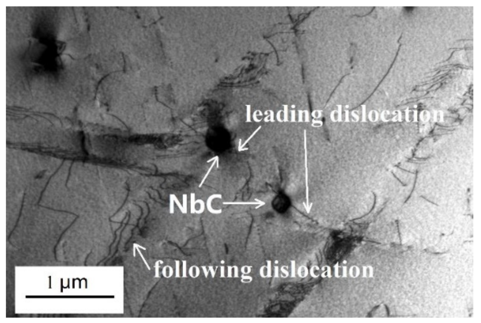 Metals 12 00695 g002