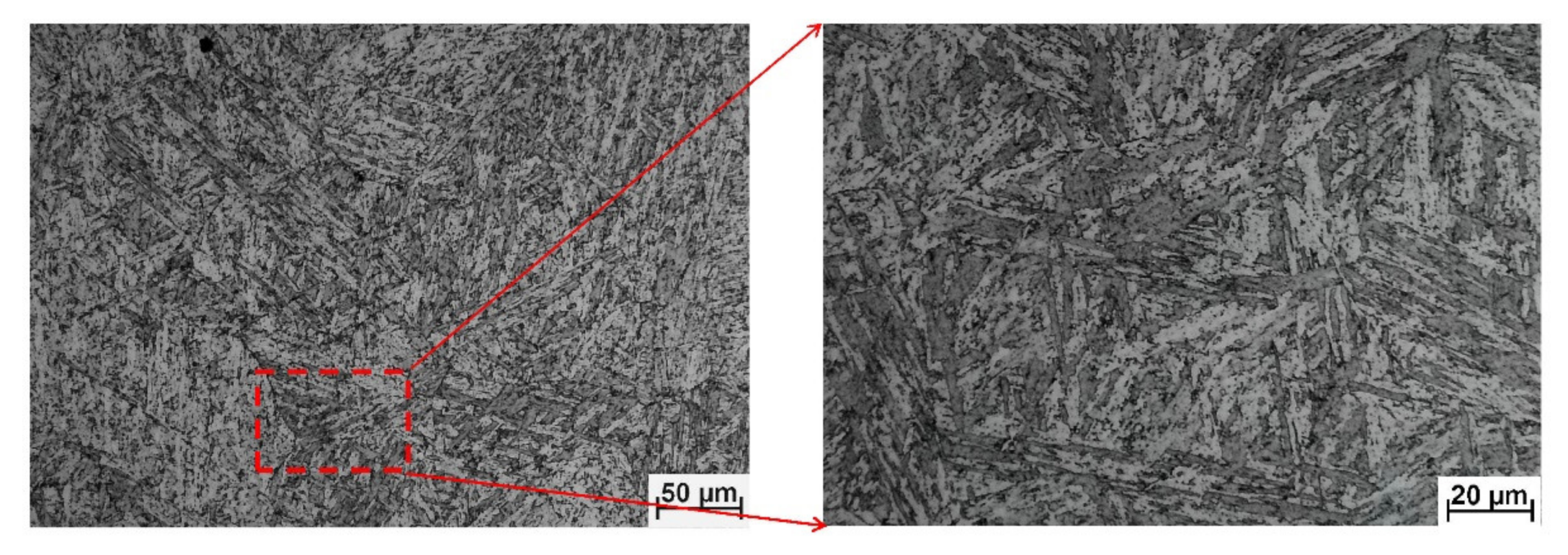 Metals 12 00698 g001 550