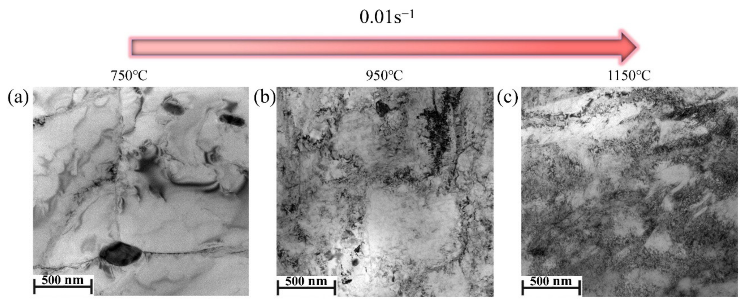 Metals 12 00698 g013 550