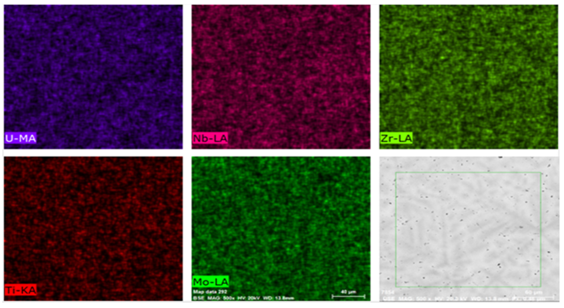 Metals 12 00699 g012