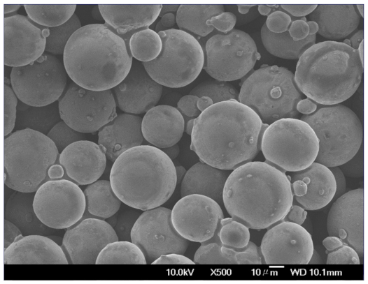 Metals 12 00700 g001 550